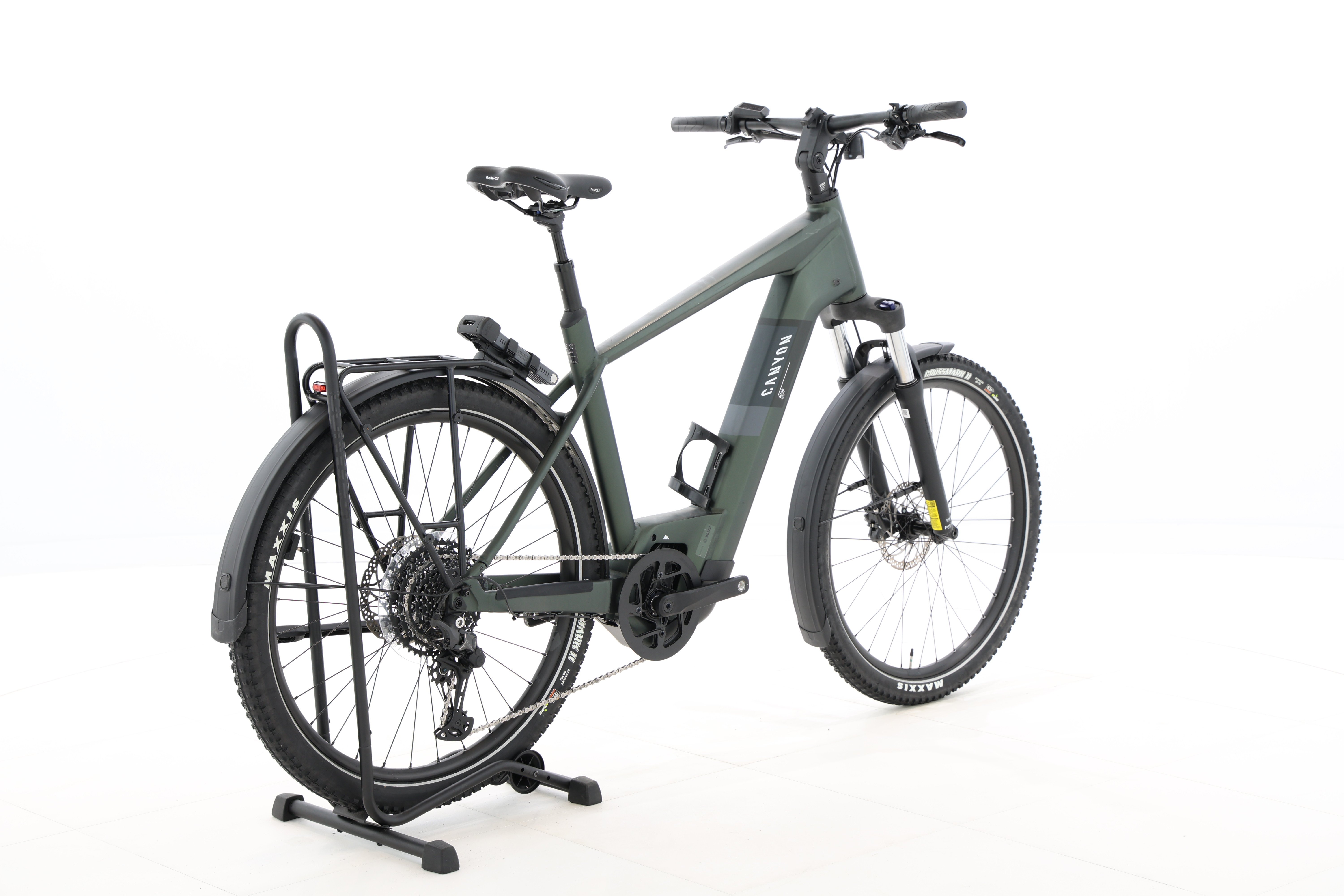 2bd7d295-21d9-4d3b-95d1-1a285ef49c36