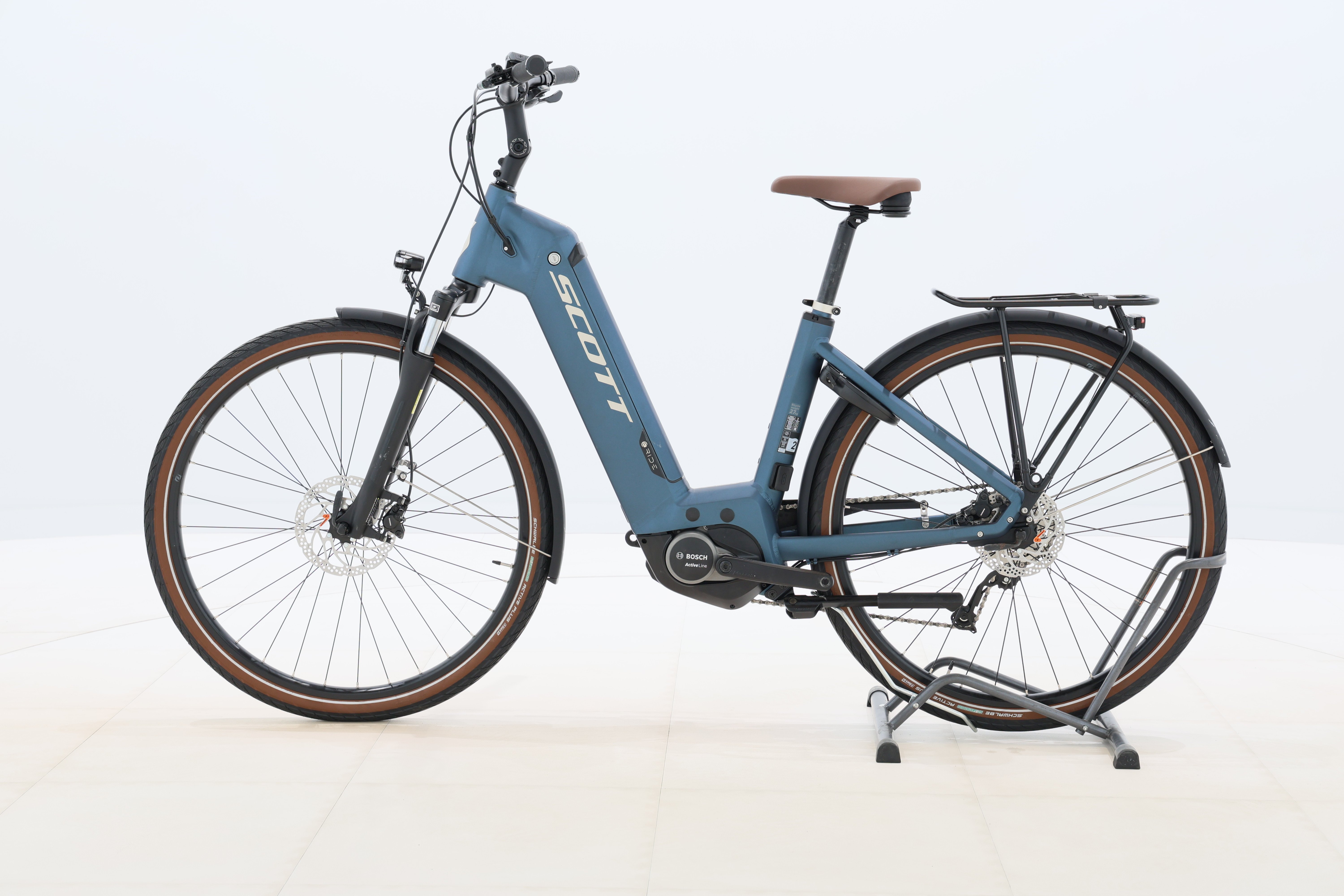 0ab60594-76db-433e-82f2-26c3b76ebea9