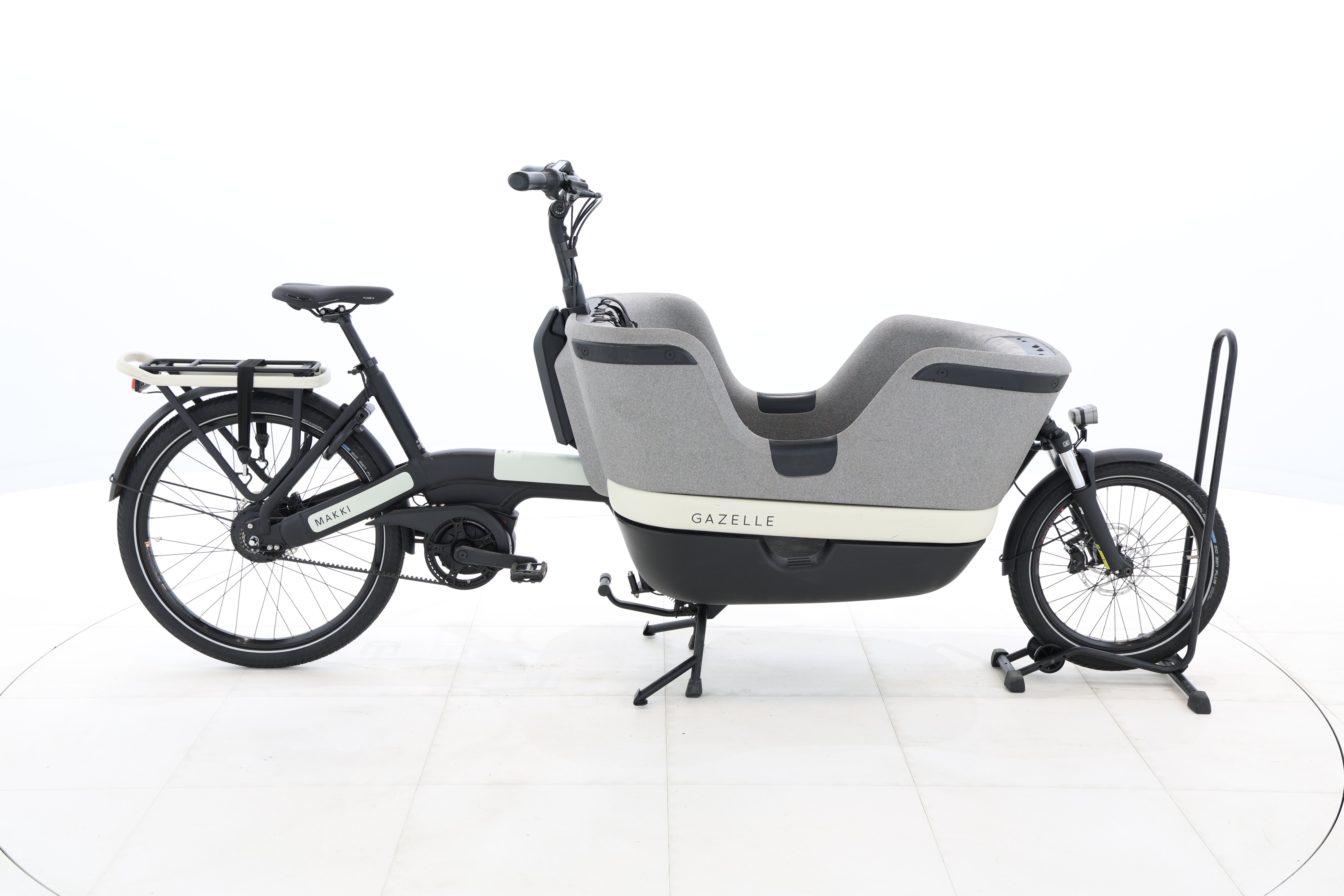 0b6add53-2ad3-4034-8db2-31dd65d2c267