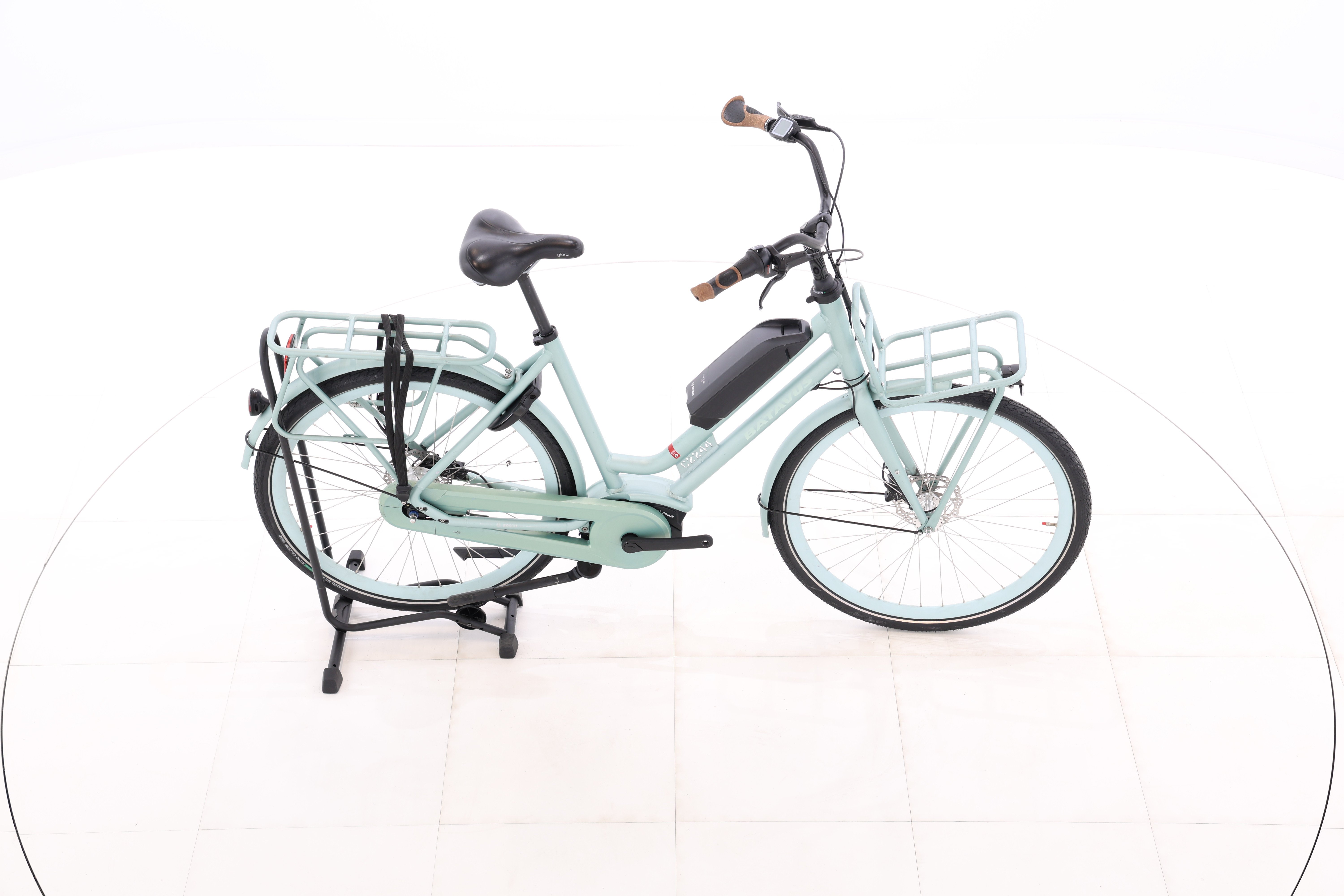 faa82647-5bfe-4470-a3ad-9ff72d2622d0