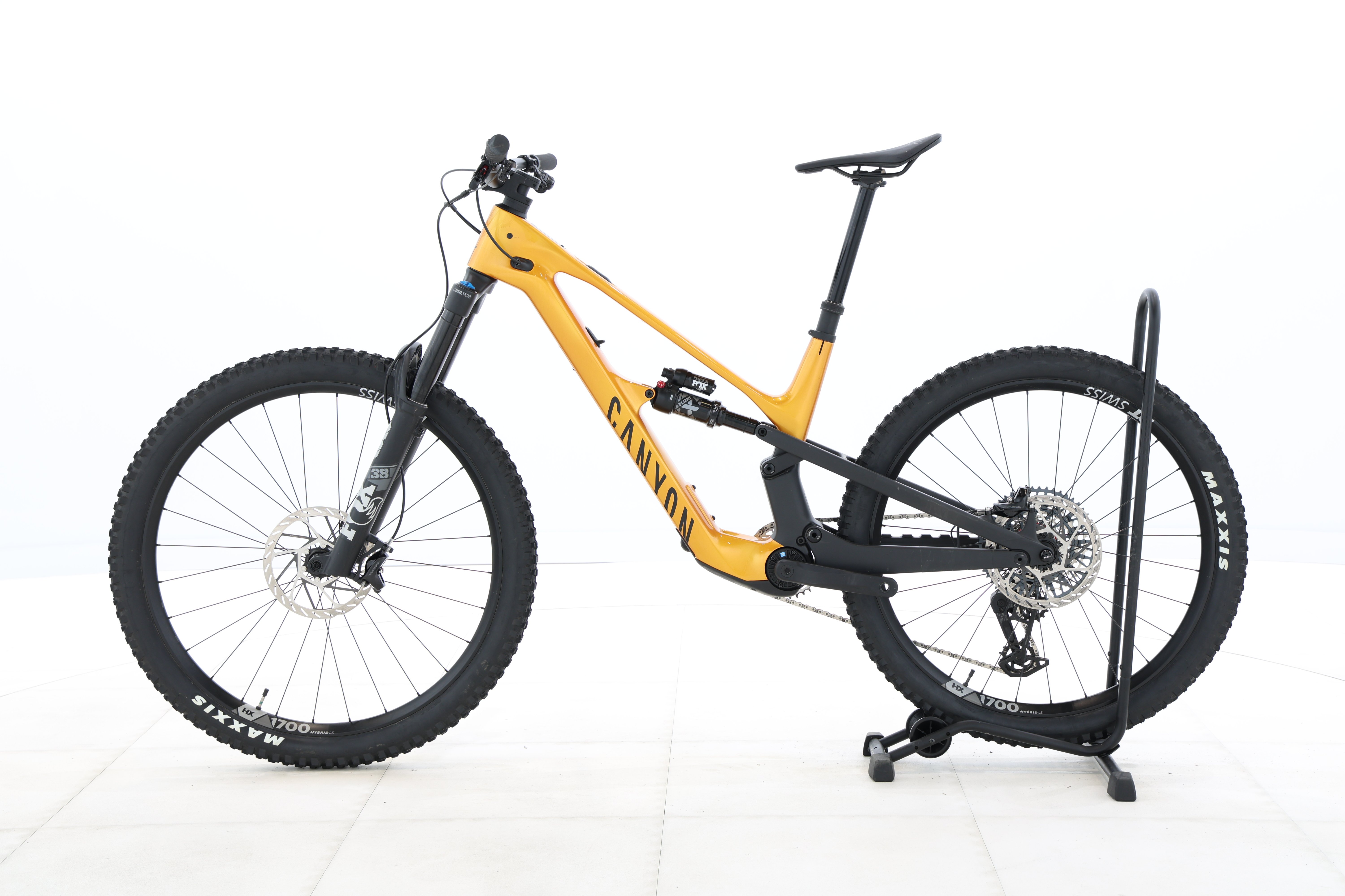 a710d71c-5c21-44ad-8d3c-c6d0ecf5d6e3