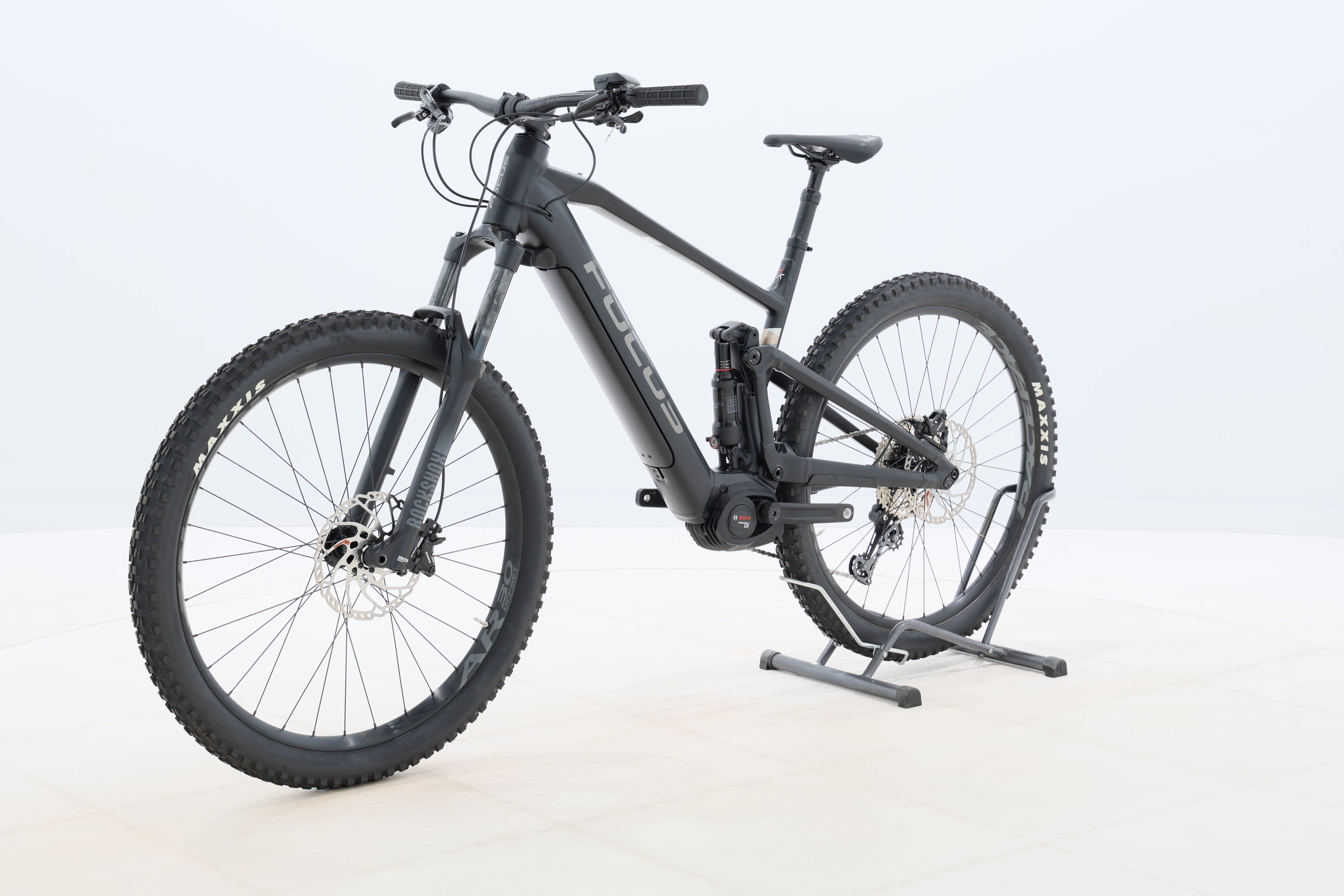 74aabd53-0bf5-43c1-8e7d-38138a1a8123