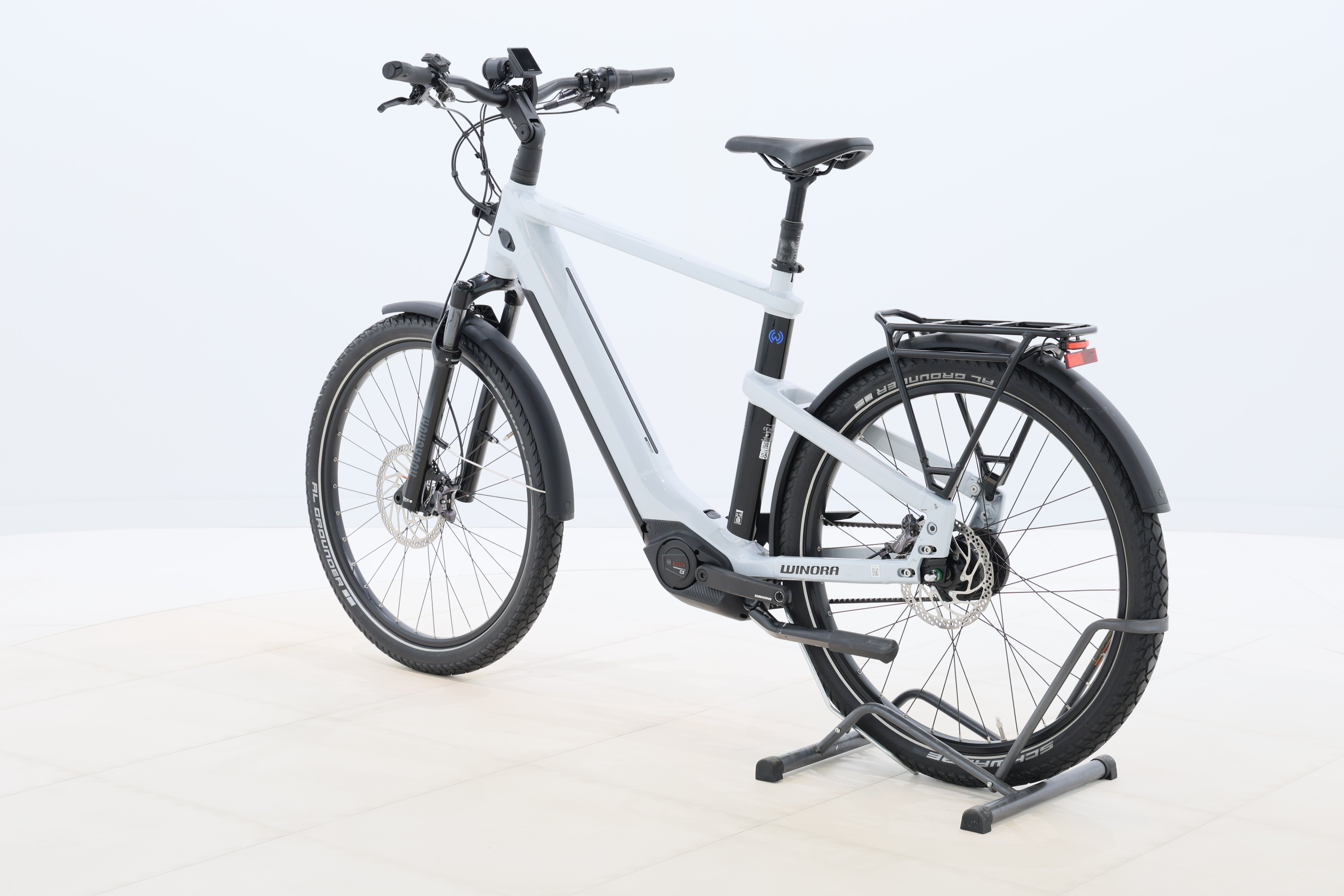 7113b8a1-db19-4d4c-979b-5ec22c7c5053