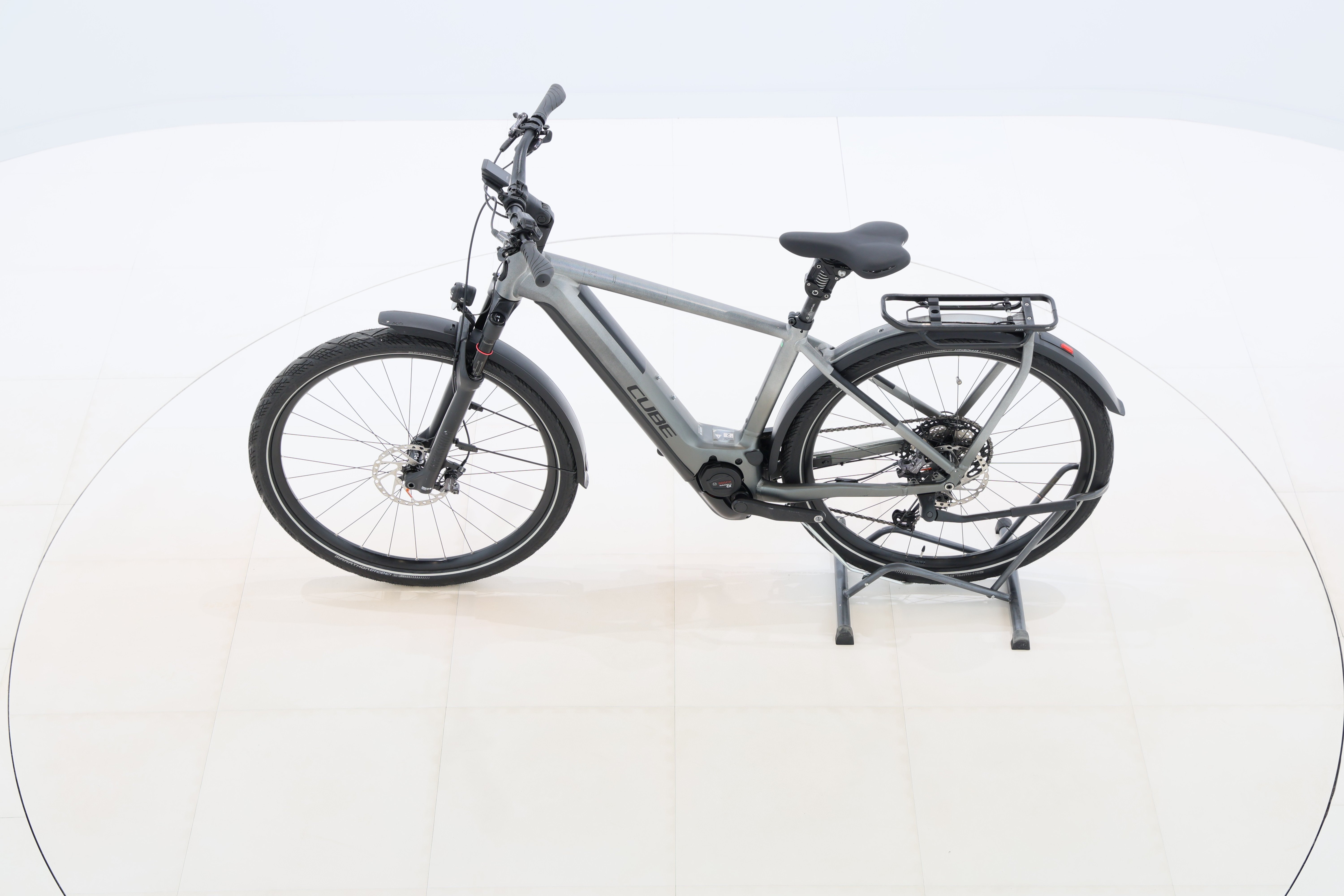 05895edf-7124-4b61-9df1-d54b3c2be858