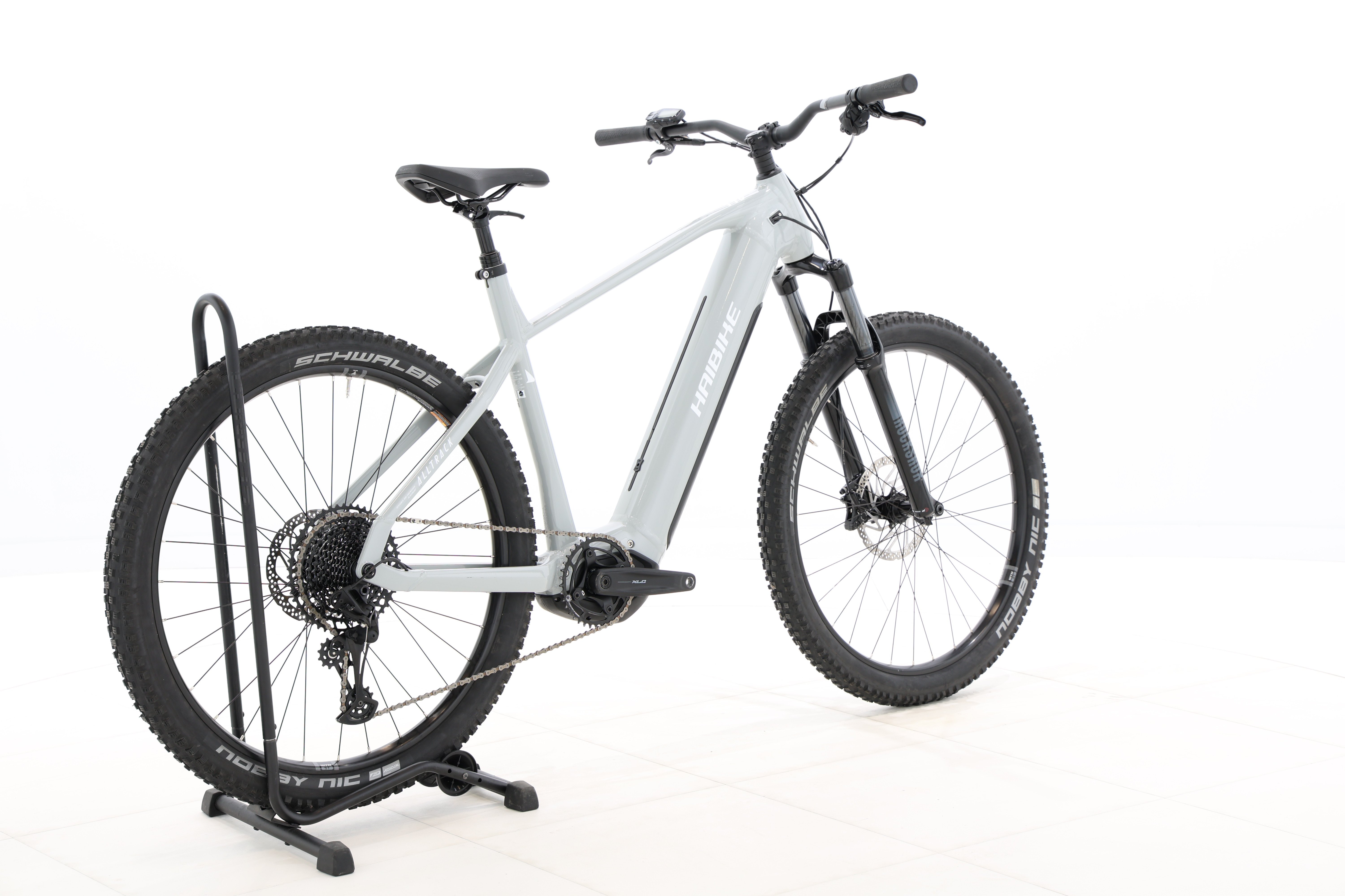 5a5d5397-a5a3-4936-b25d-d3ab256af6d7