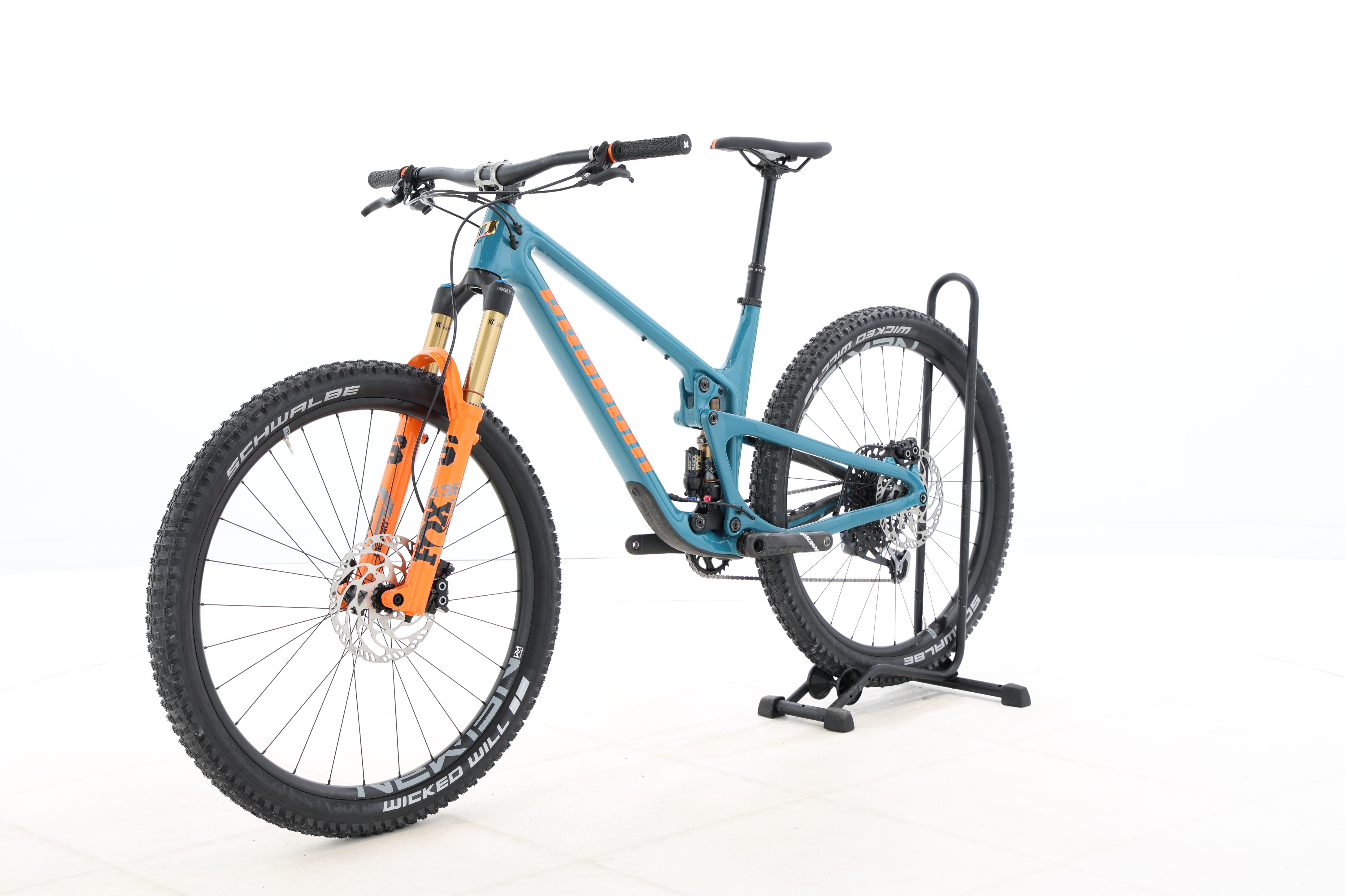 3ad3c052-3ff0-4f60-a8c7-df4fe6177ac3