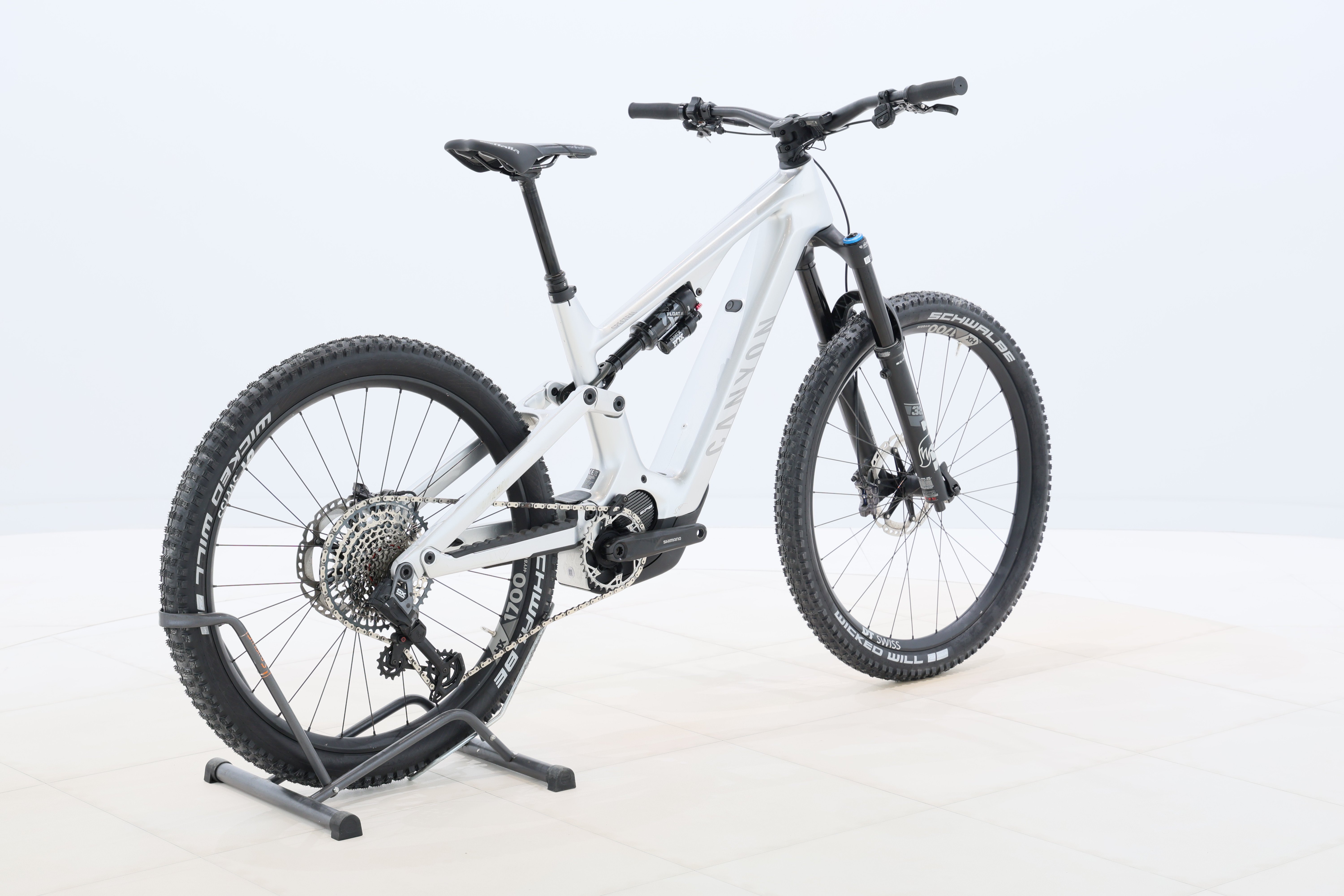 e1f6d07e-b497-4337-a0de-a3d42cfa095a