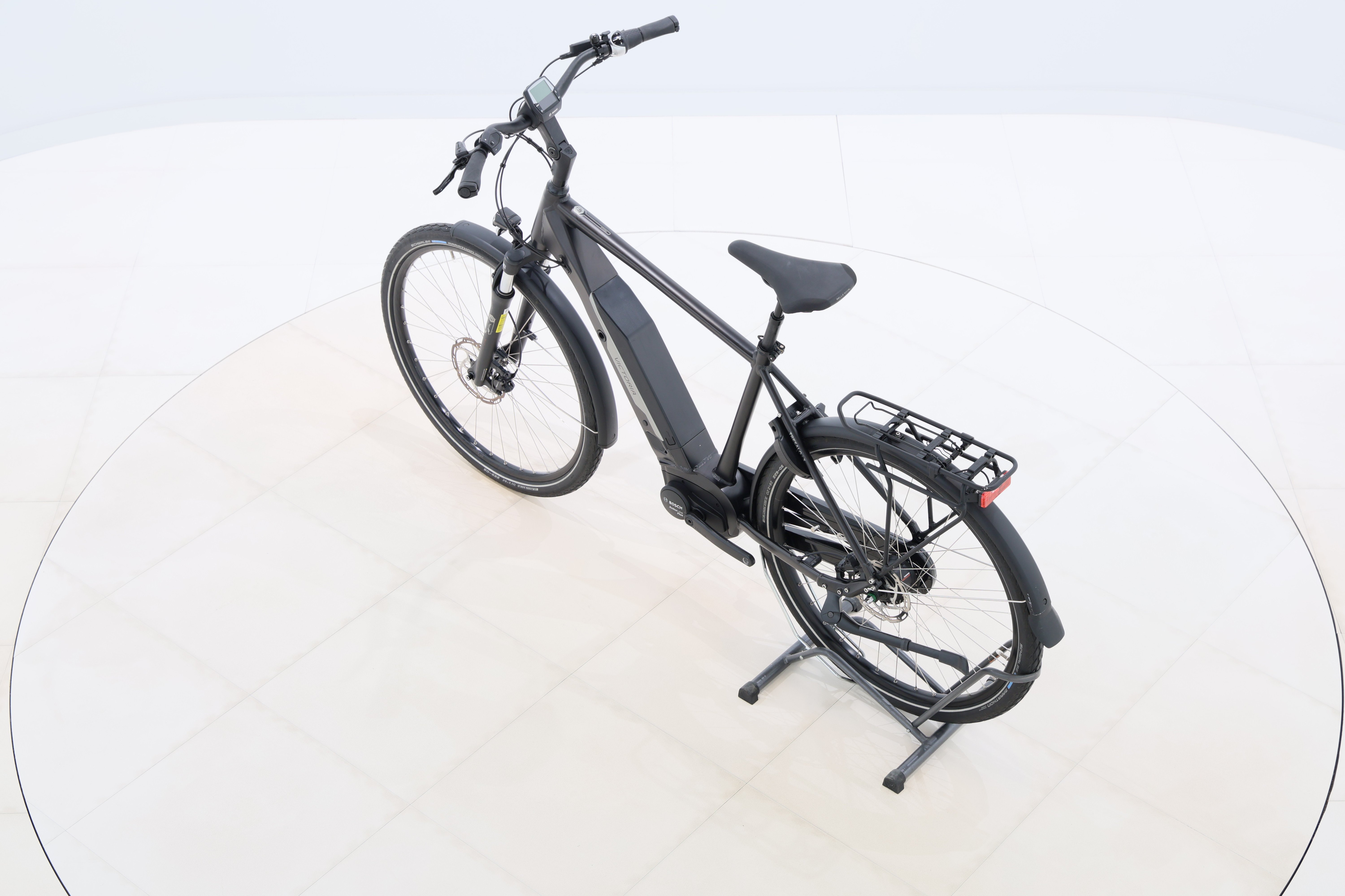 070726b6-2fa3-478c-a429-b6b8af425901