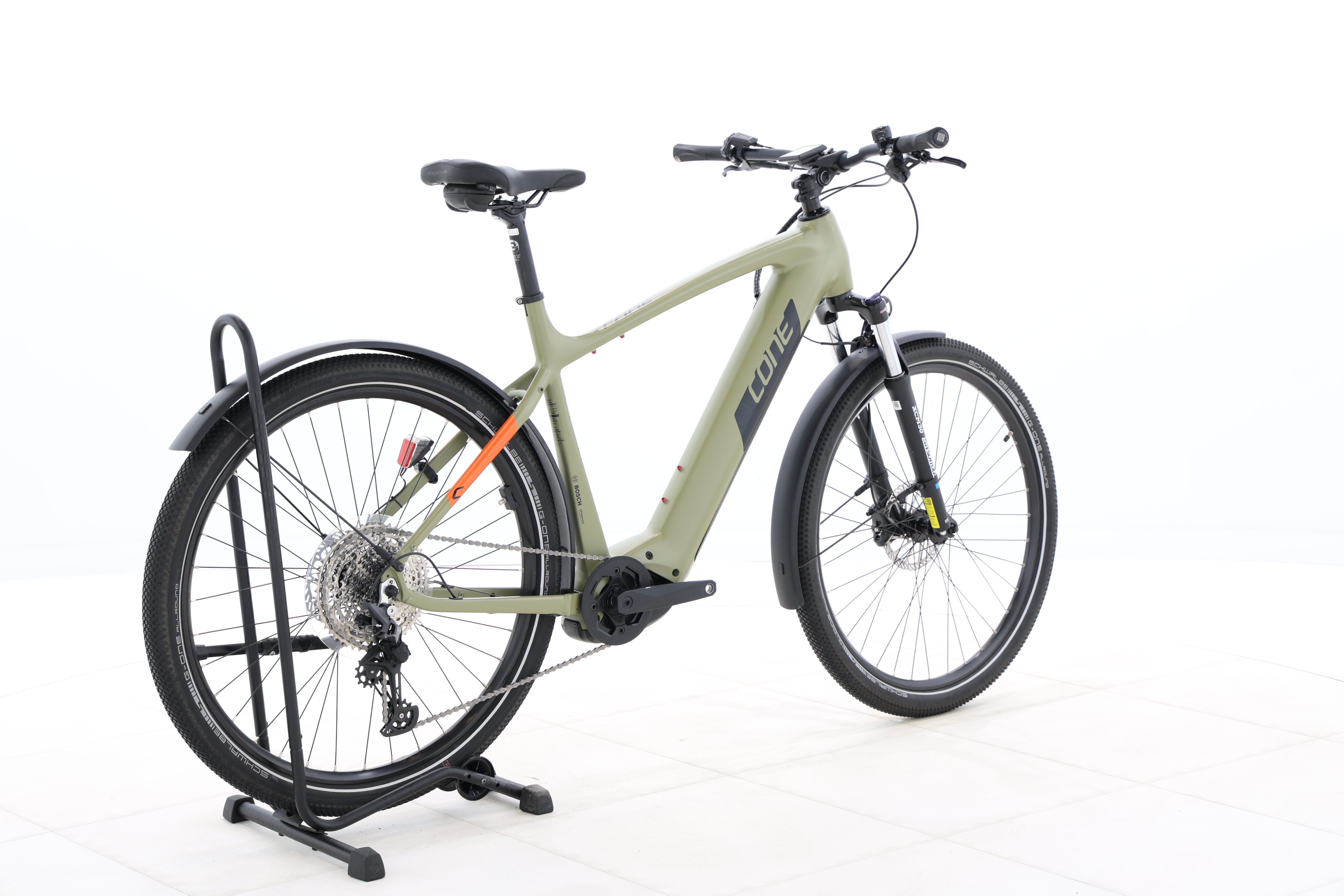 b58acc34-ef2c-4759-b004-5907aa48fec3