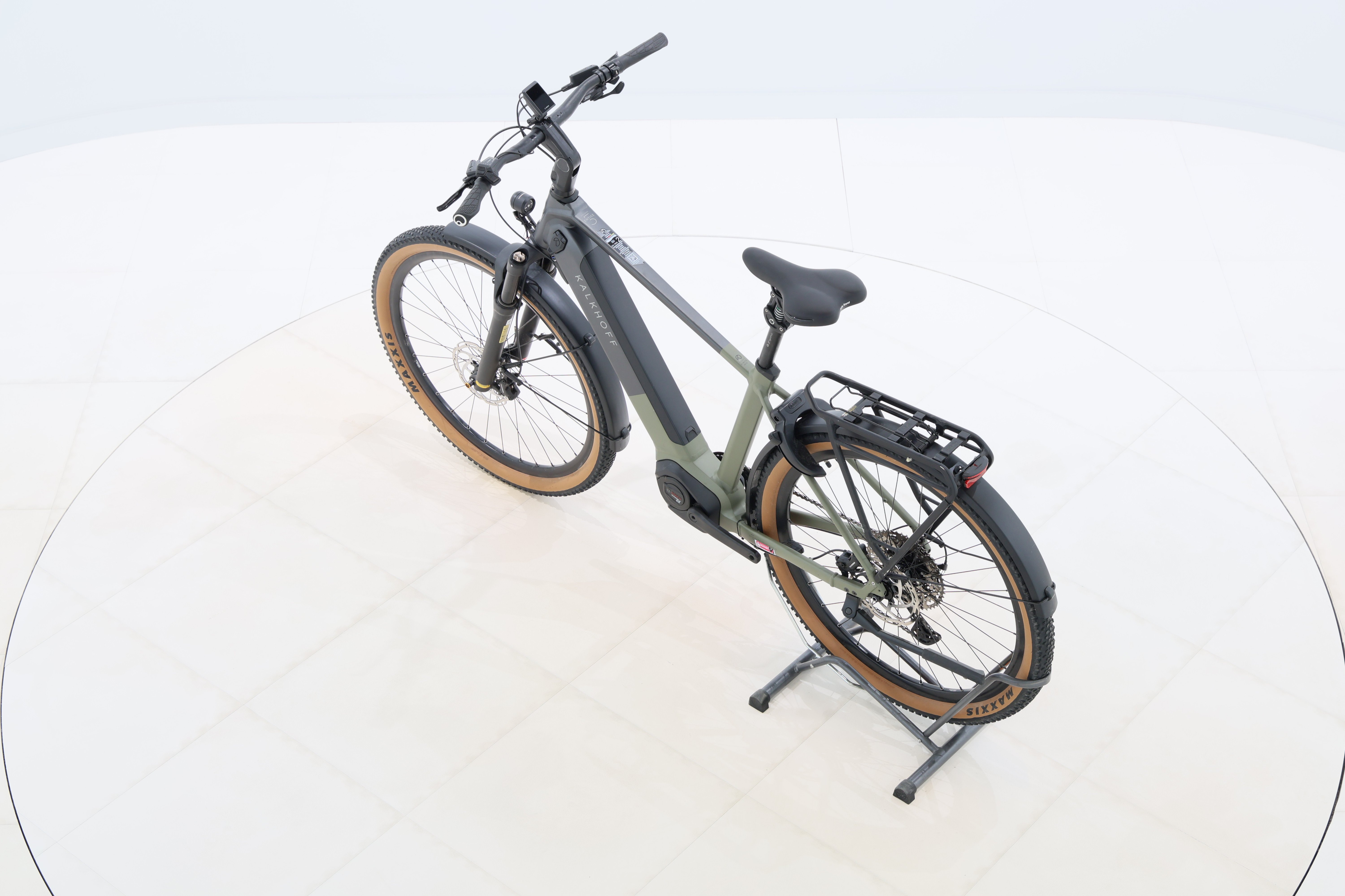 874118f9-3f53-4d7e-a99b-32ee3c9d67fe