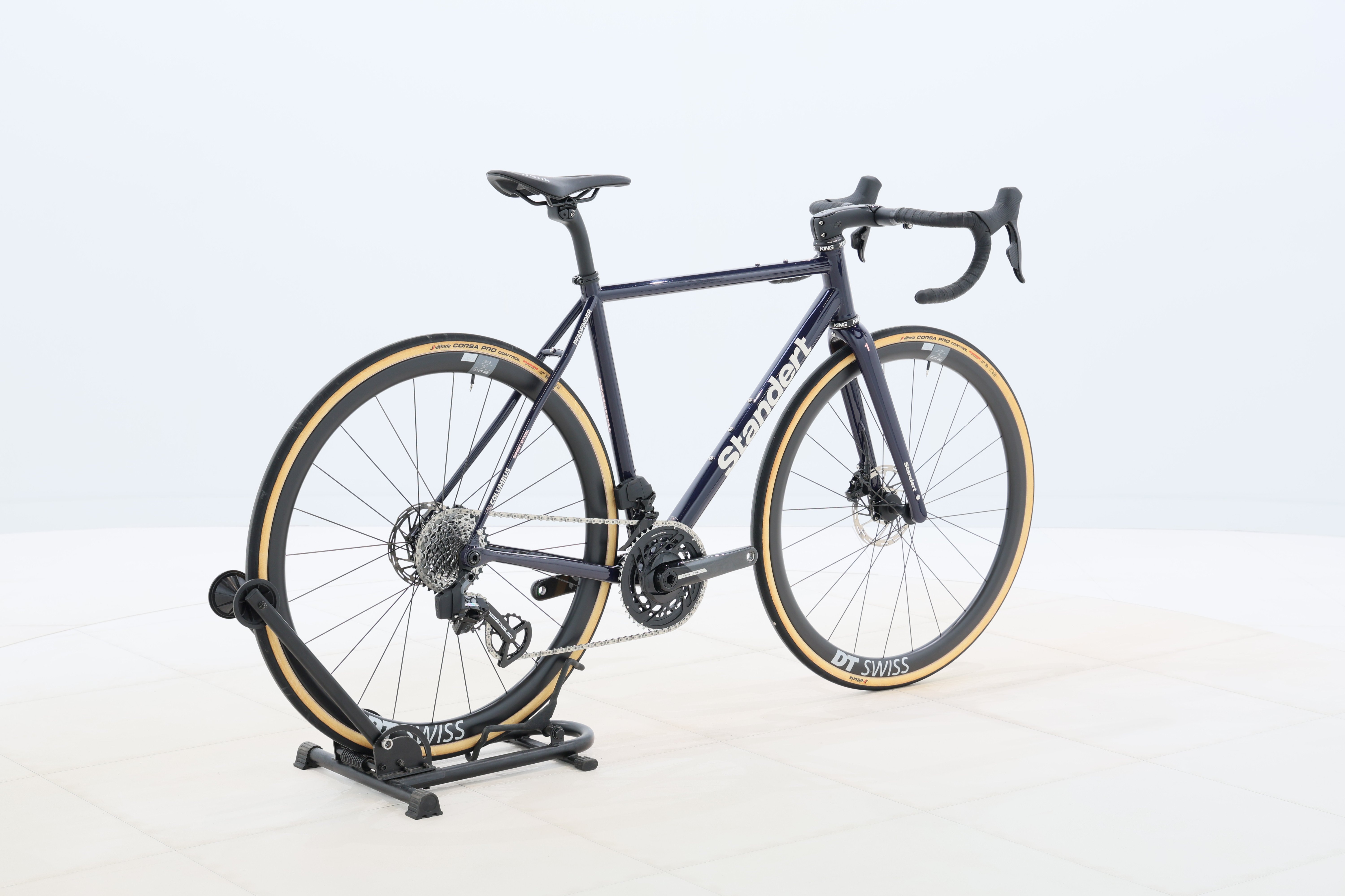 ef5342e3-1ef4-4961-9c77-44221b368974