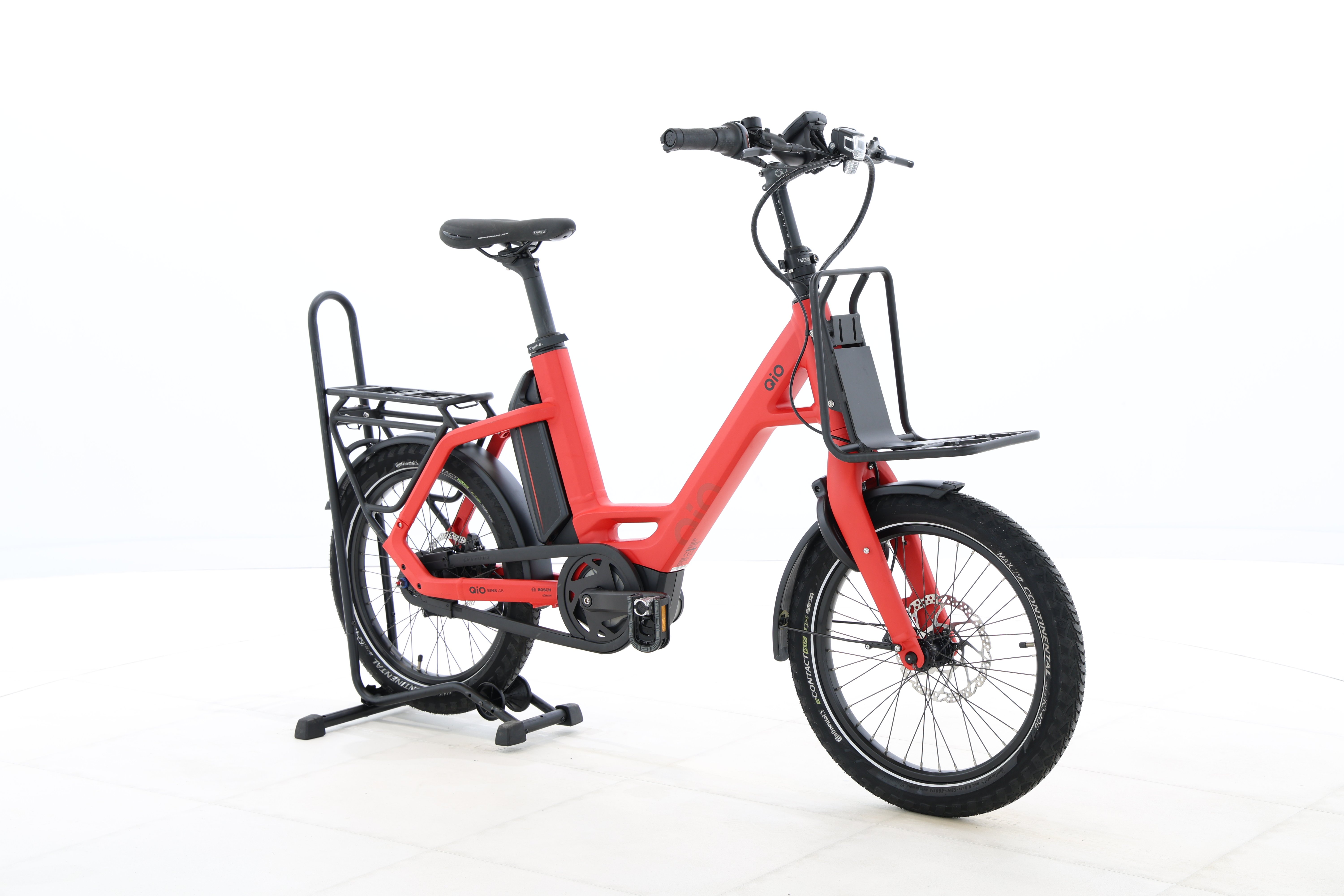 b9b1dc63-0a5a-4635-aa47-de0d23342767