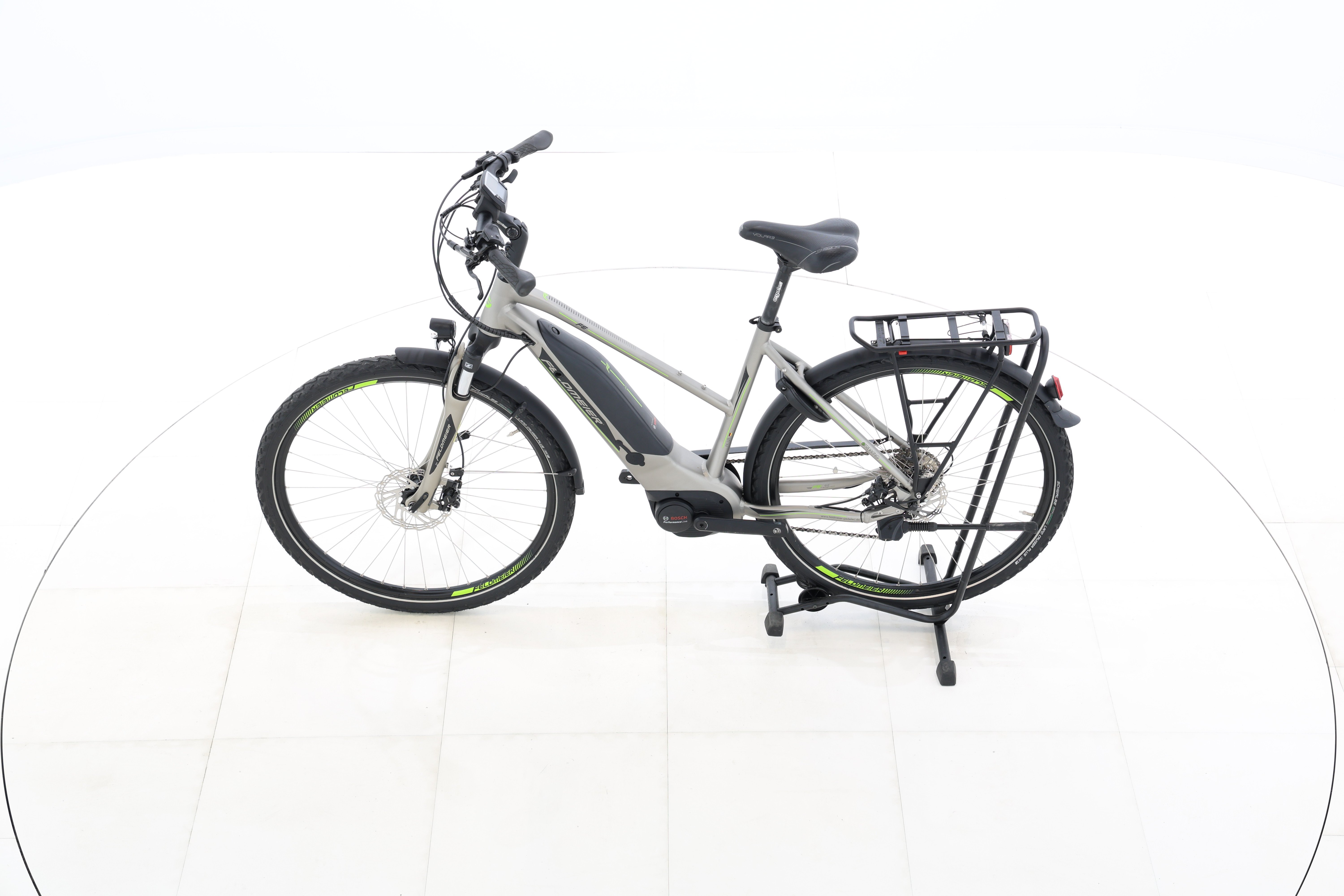 86531e67-82f4-42d1-bae1-a3f2a6f82a8d