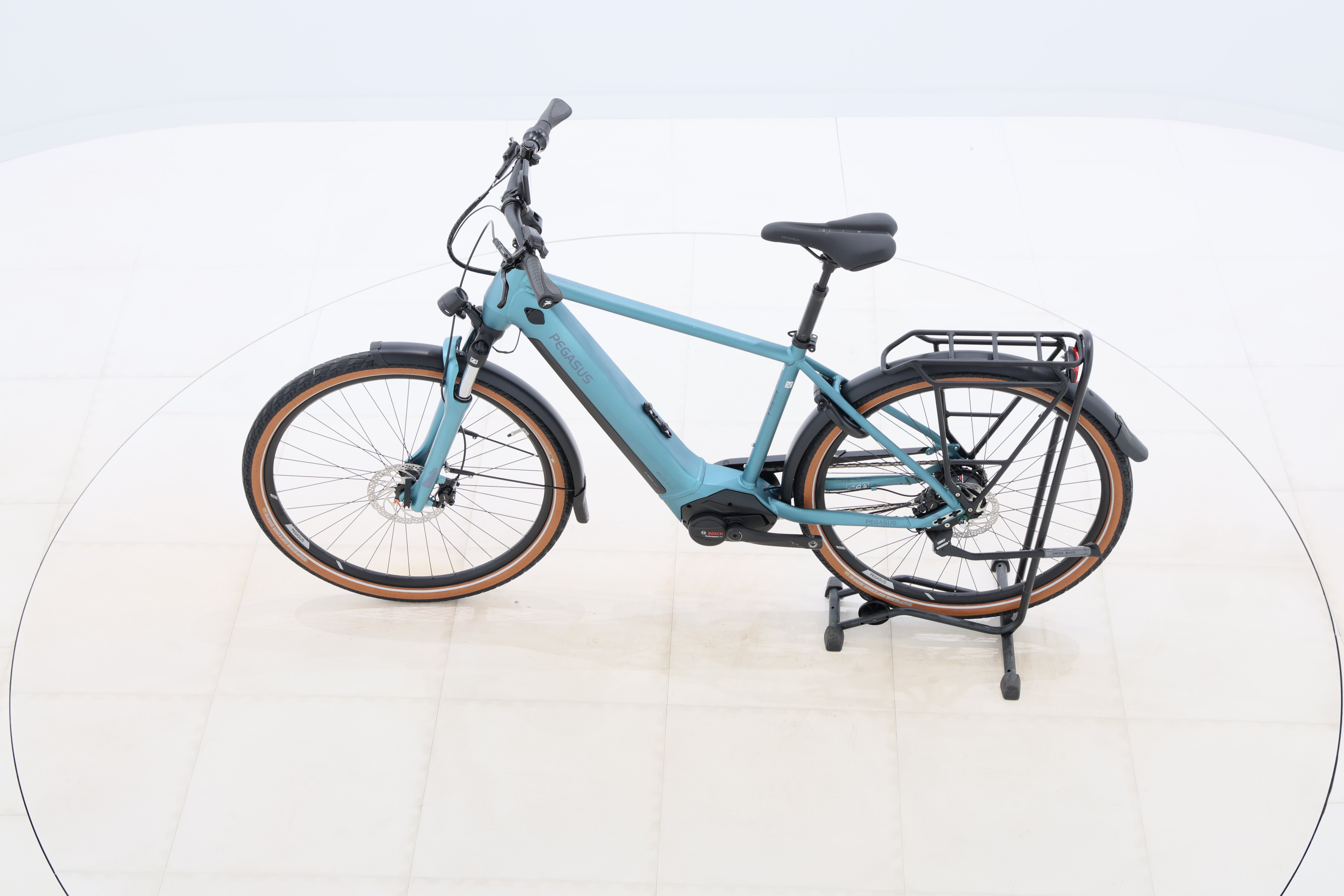 091367d1-6ba6-4b49-a718-706e85eaeca6