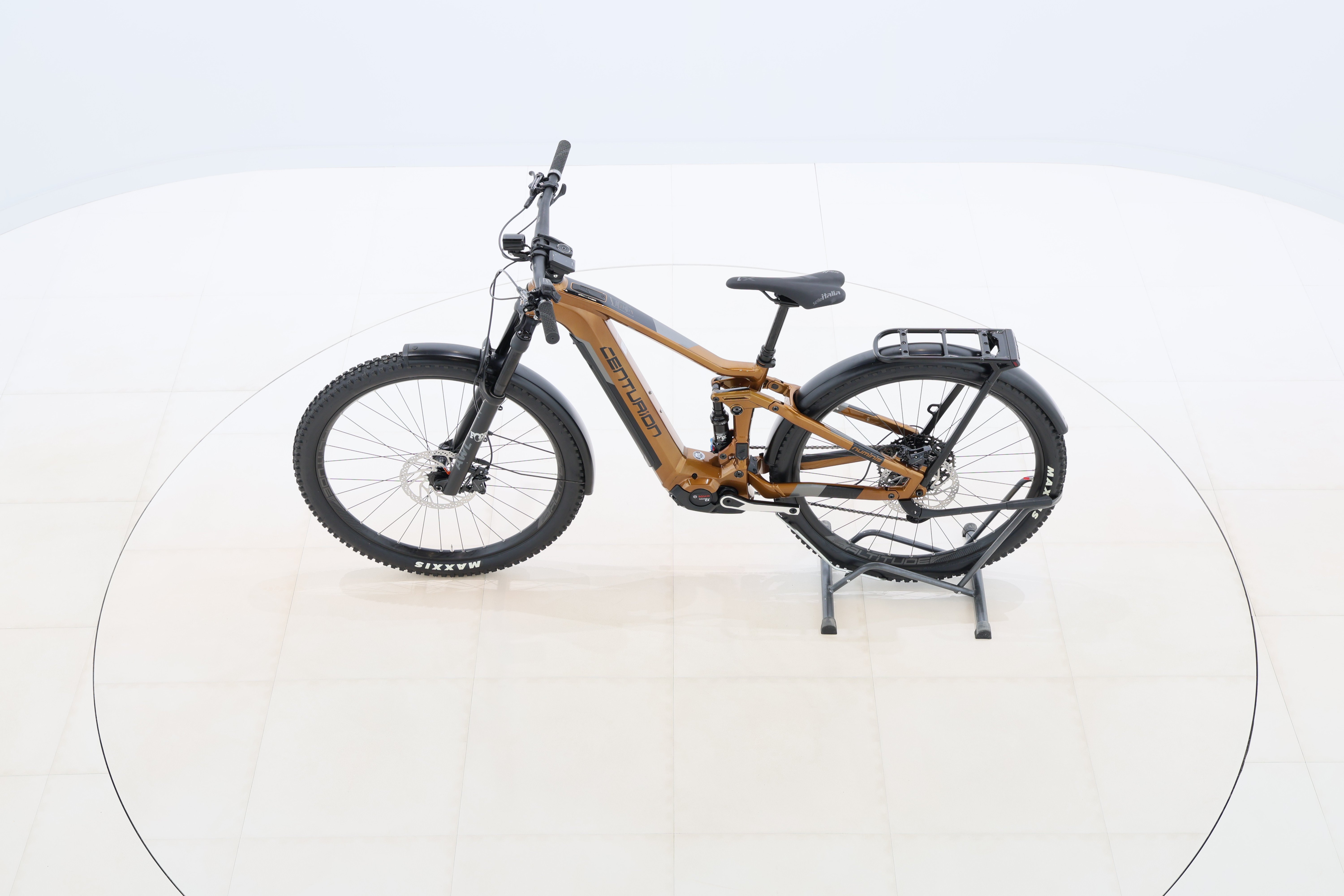 add14d99-edbe-4997-8820-423ca234d7d1