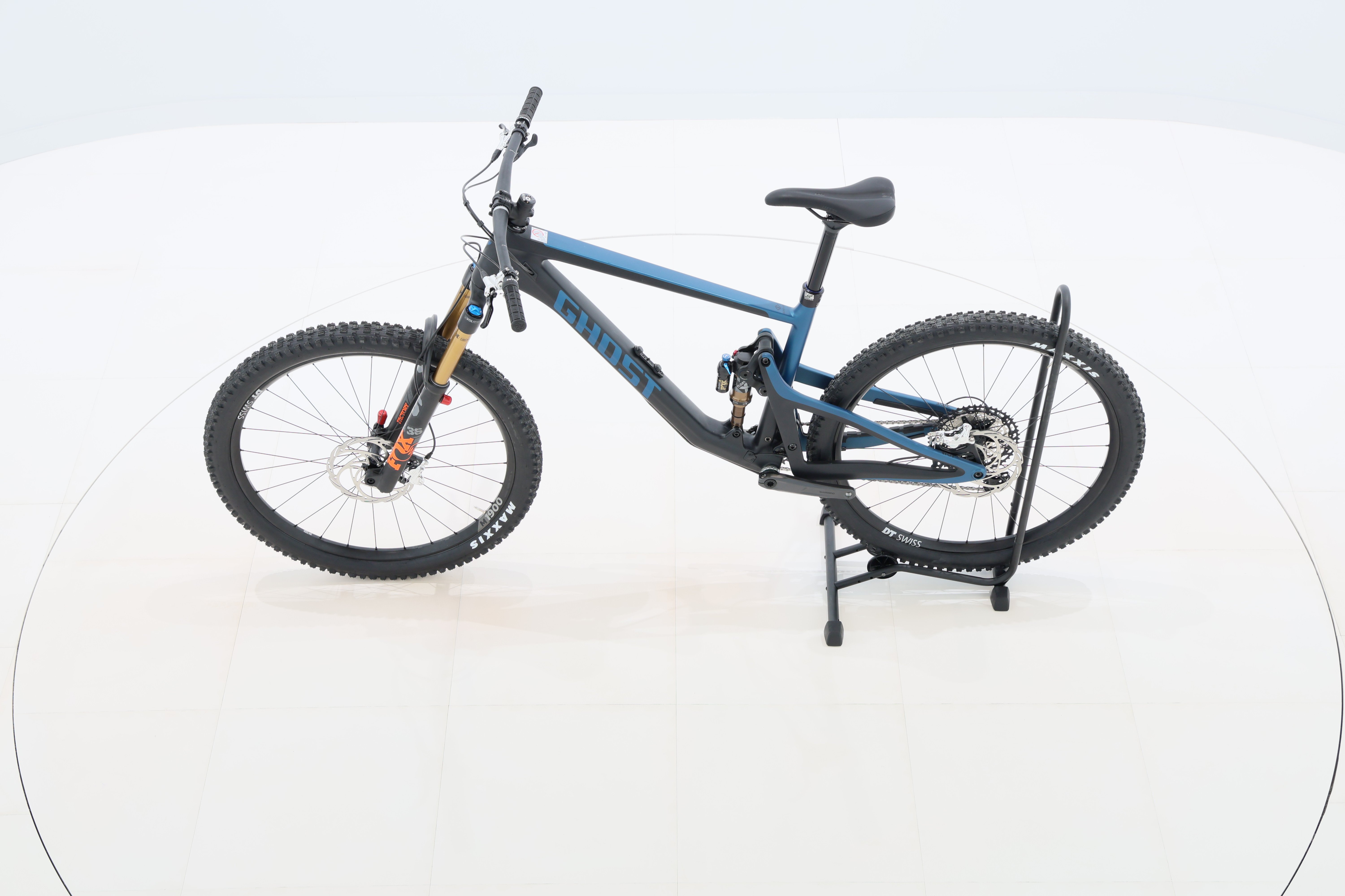 4a9131a0-7152-4eaf-9d43-3be2f46ad257