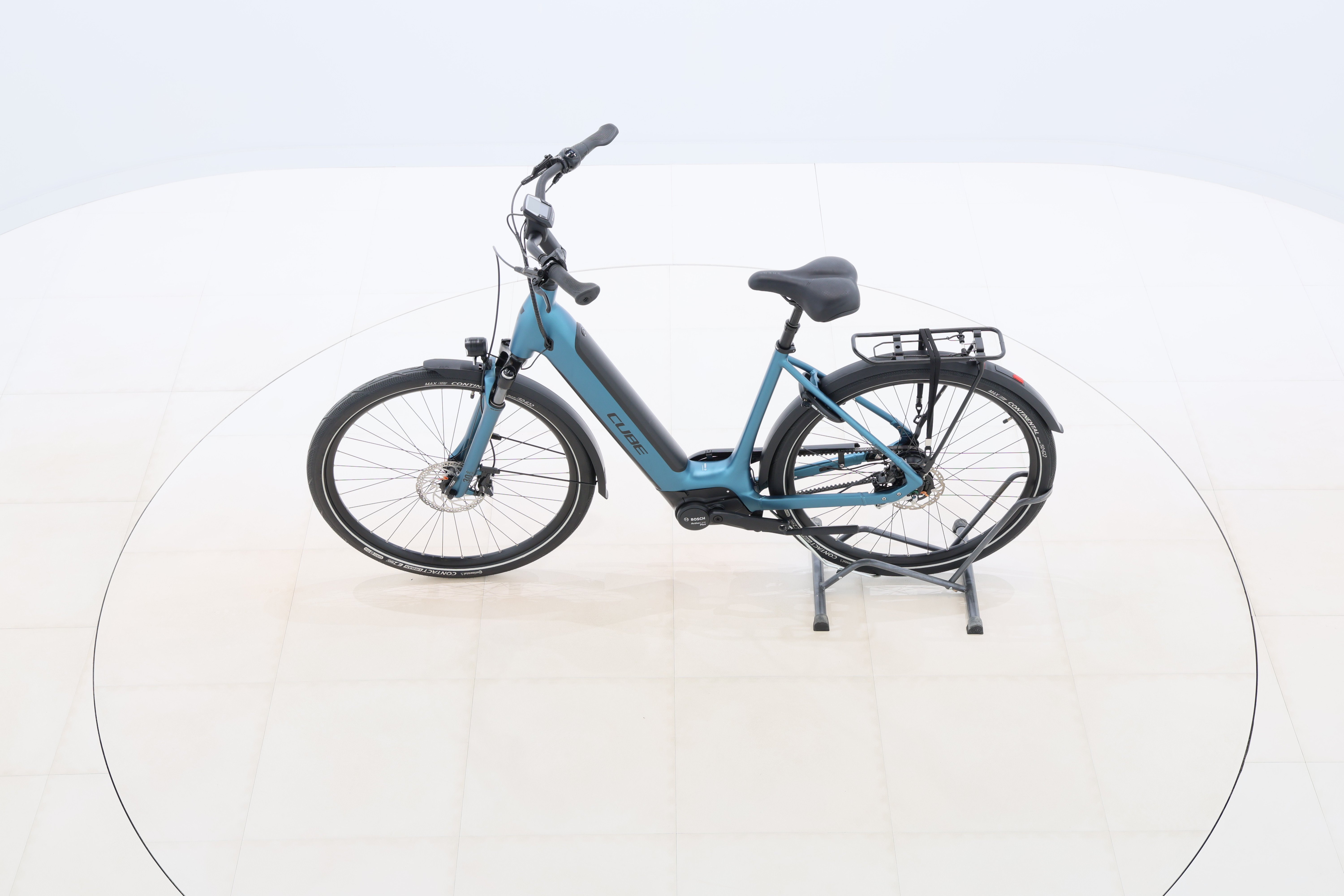 60e91041-cdb6-4479-8dc2-d69149c60aac