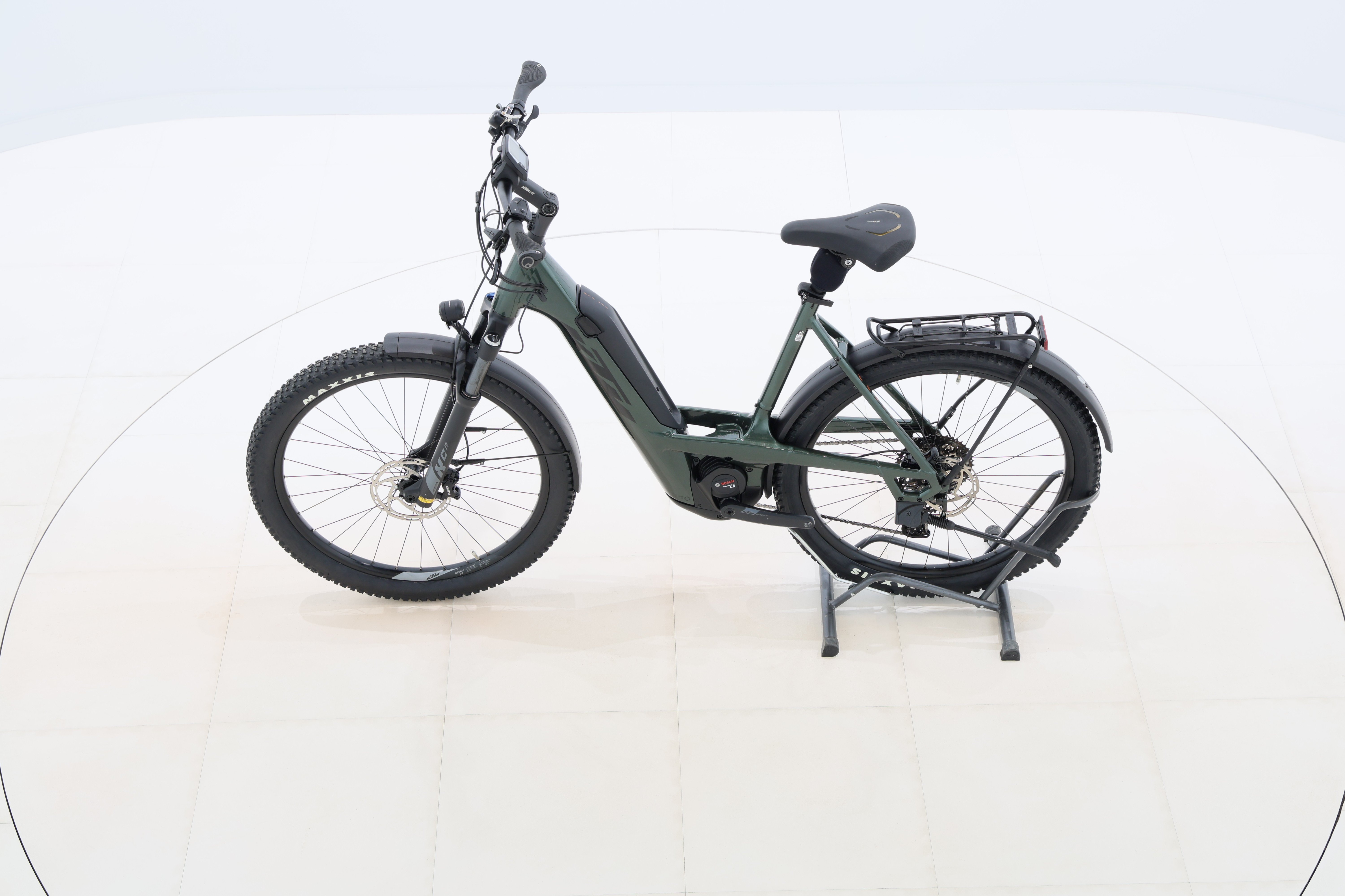 7e3a7d73-5171-4590-9f4c-872421feac88