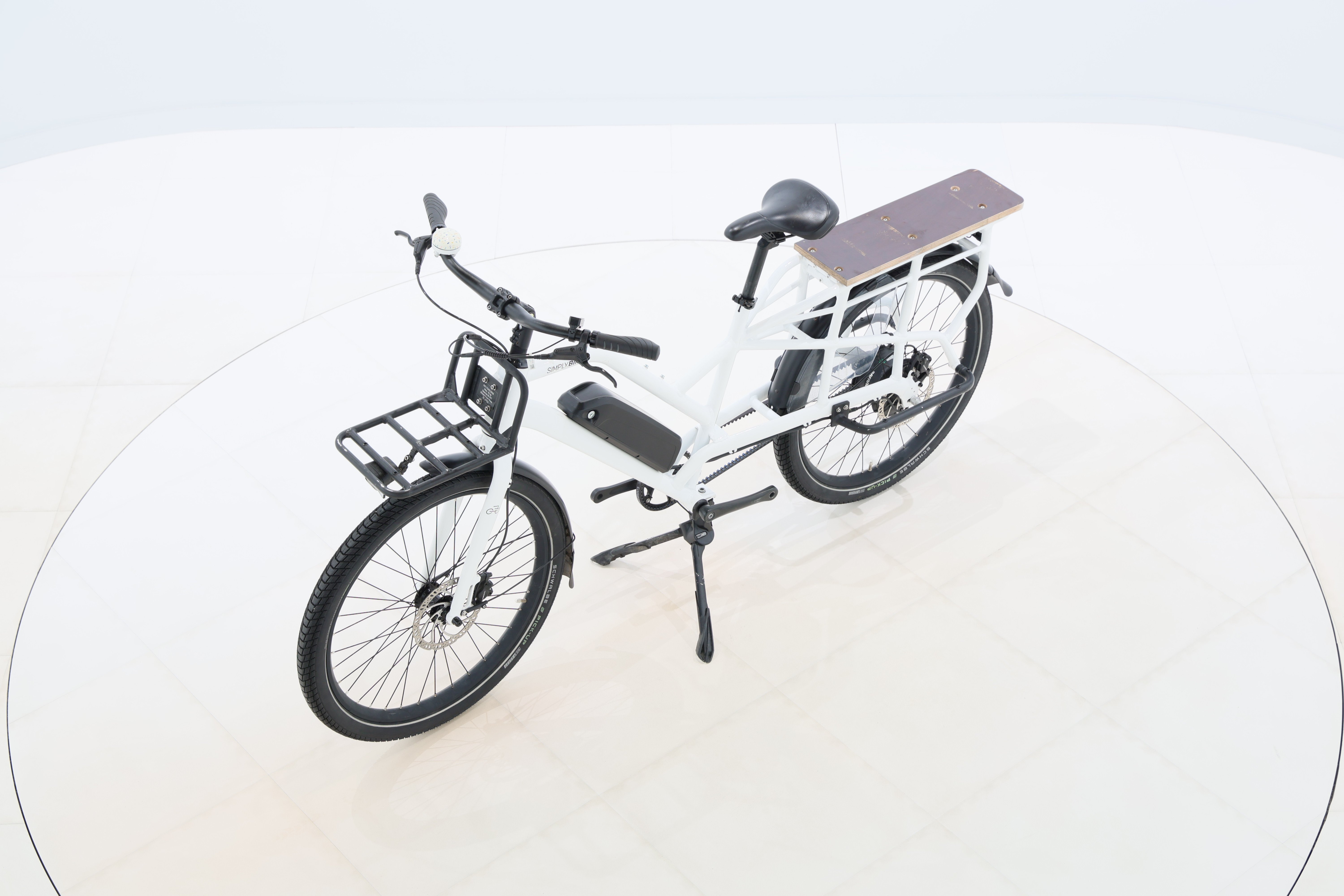 8b5e81a4-2173-44f7-87cc-19d7999e325e