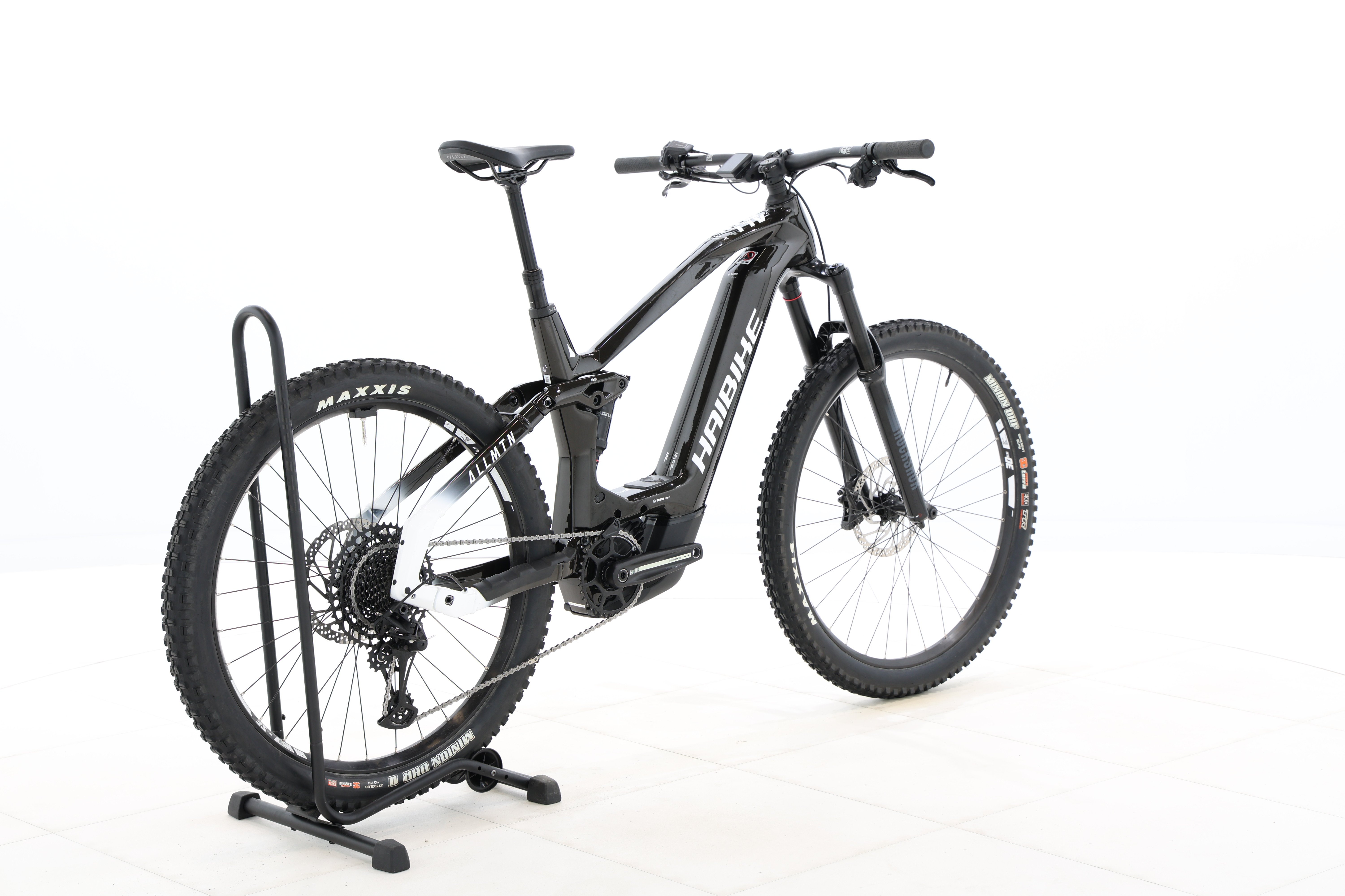 0744ace8-7303-4fc0-b0fb-cb9a500a36cd