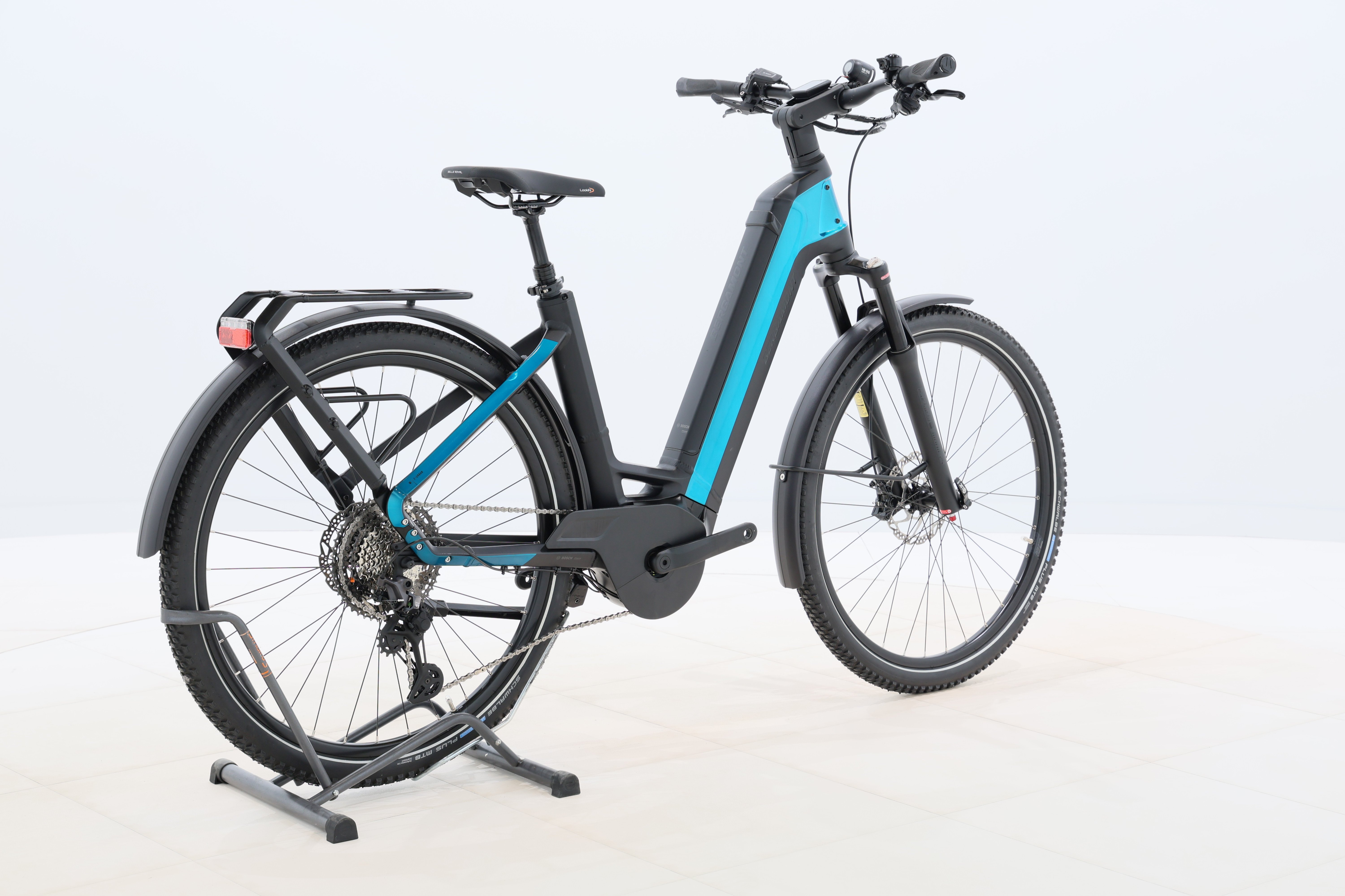 ced93b62-788a-4e58-9513-a0759dfd28dc