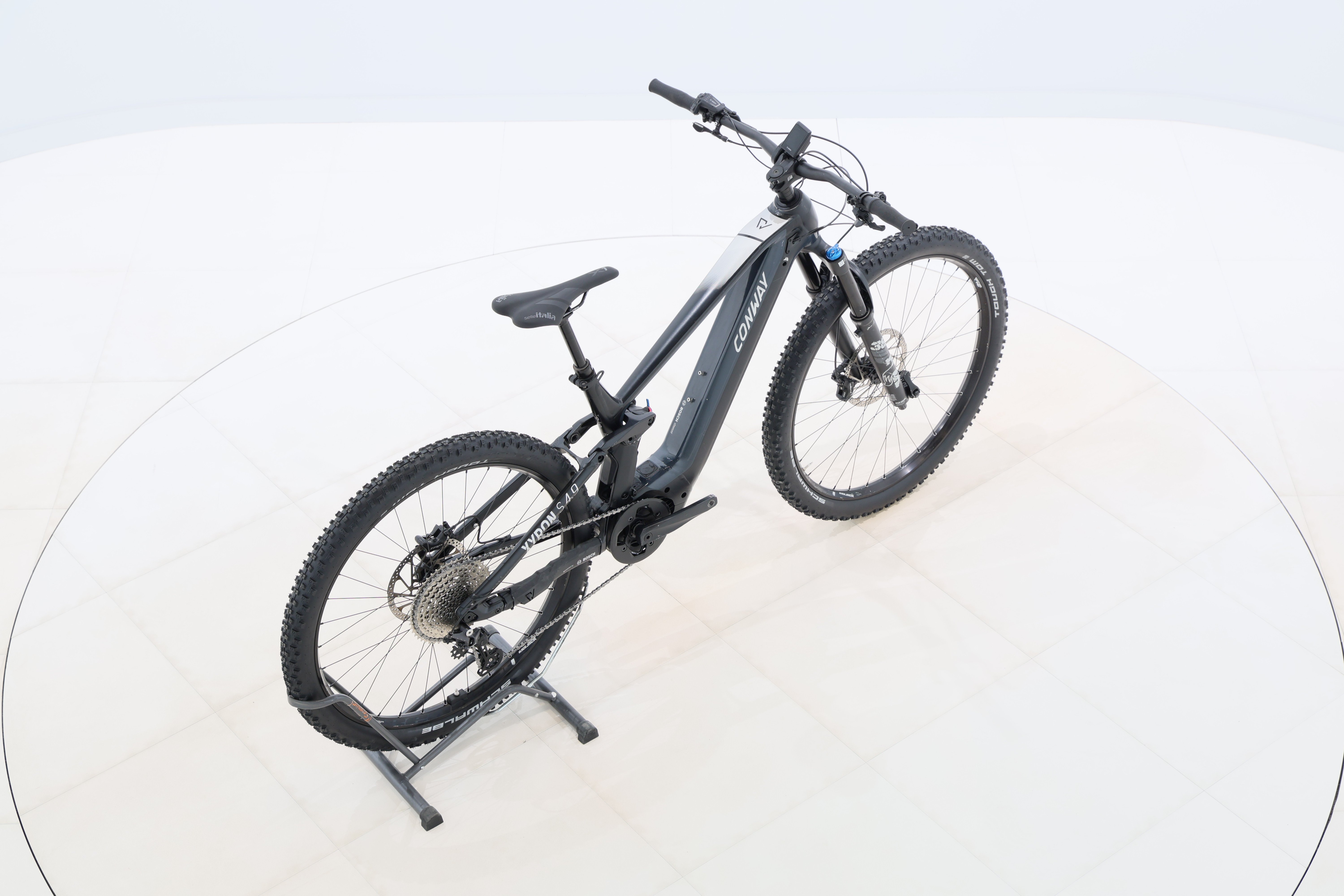 00c62359-eddf-42da-9152-d28b87cff2a2