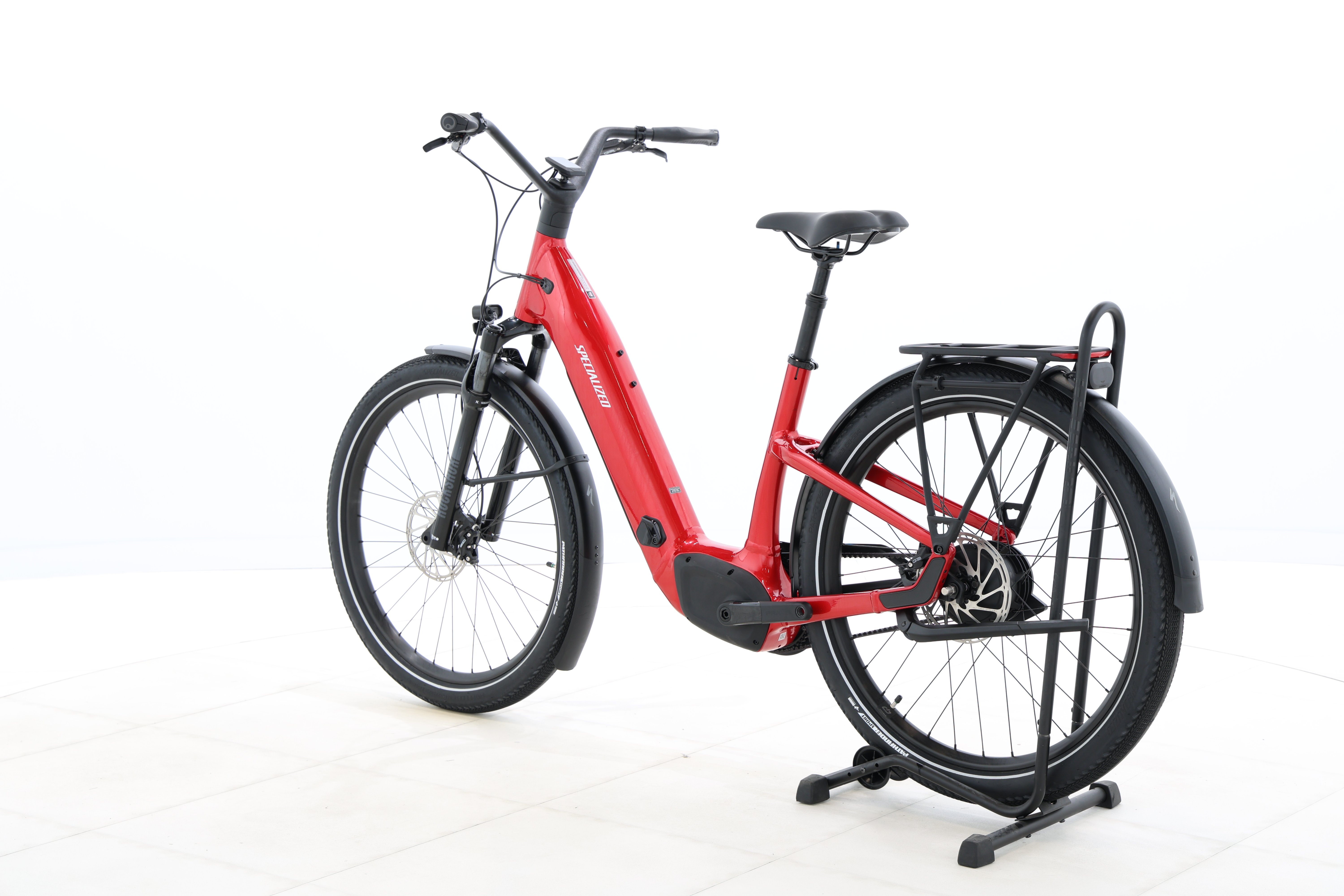 94149d08-06a6-4249-9392-b525649b00d3