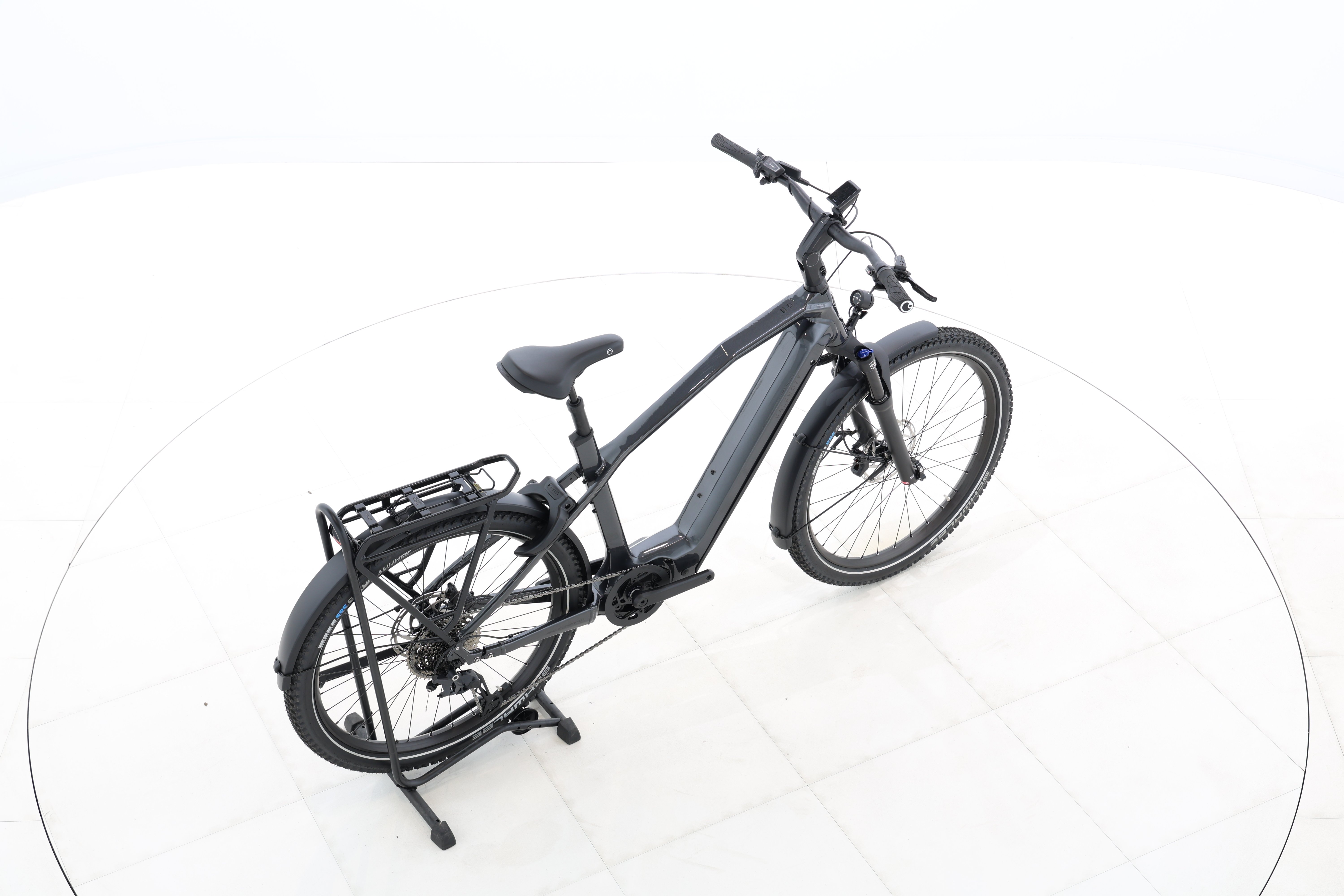 a84698bb-ddfc-465b-8a5b-63bca10714b7