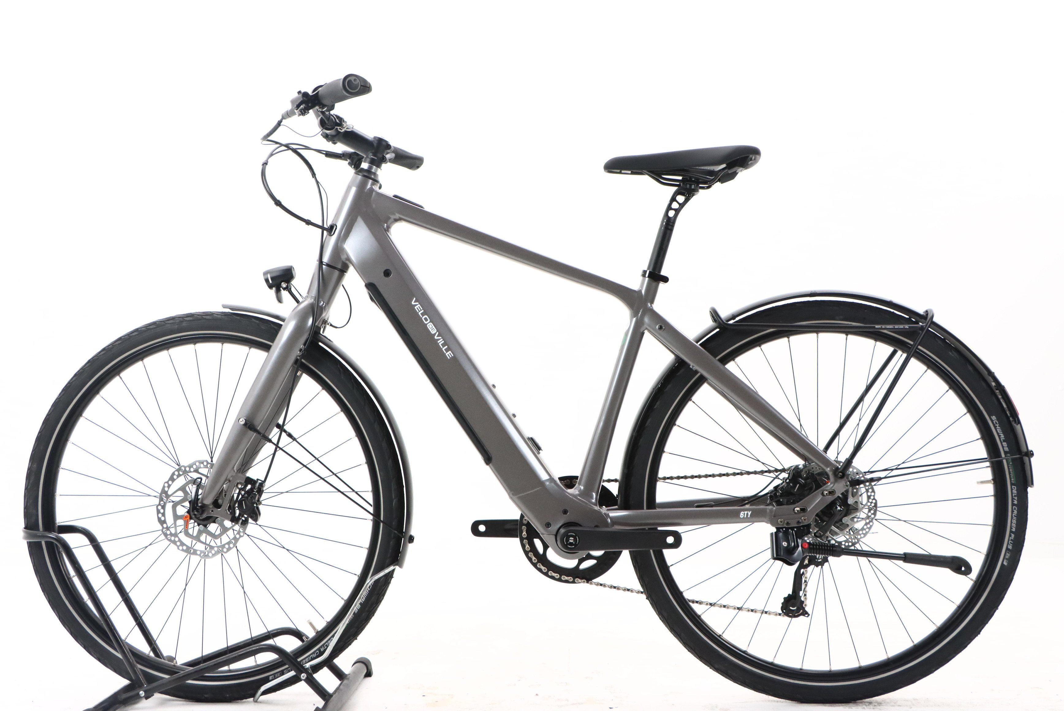 a0c5f457-cfe2-4fe0-8127-ce0e10000fa1