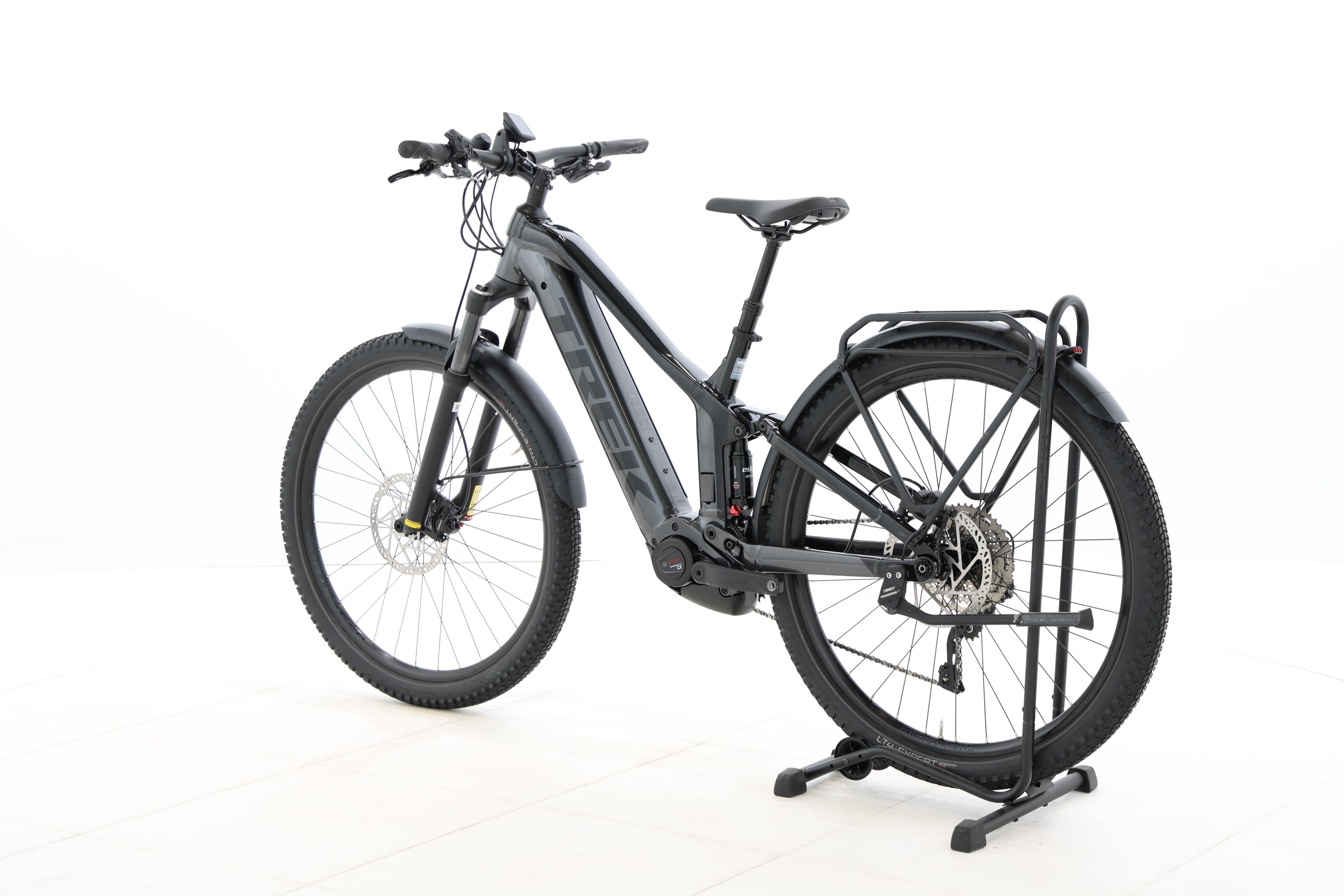 e93c7778-f013-44b9-8367-ecb60f23594b