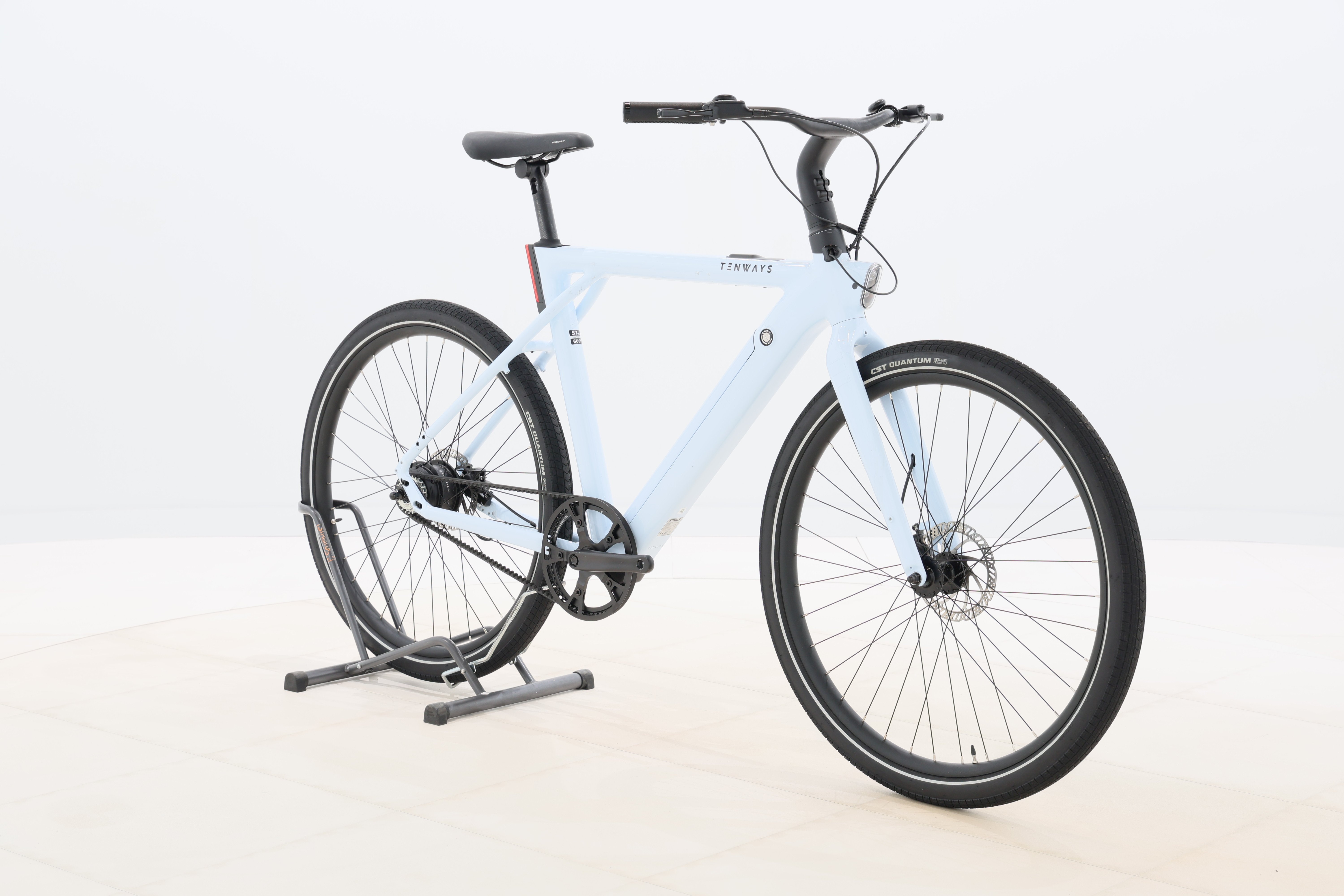 cd7bb031-1f5c-45b3-b183-a44a59882402