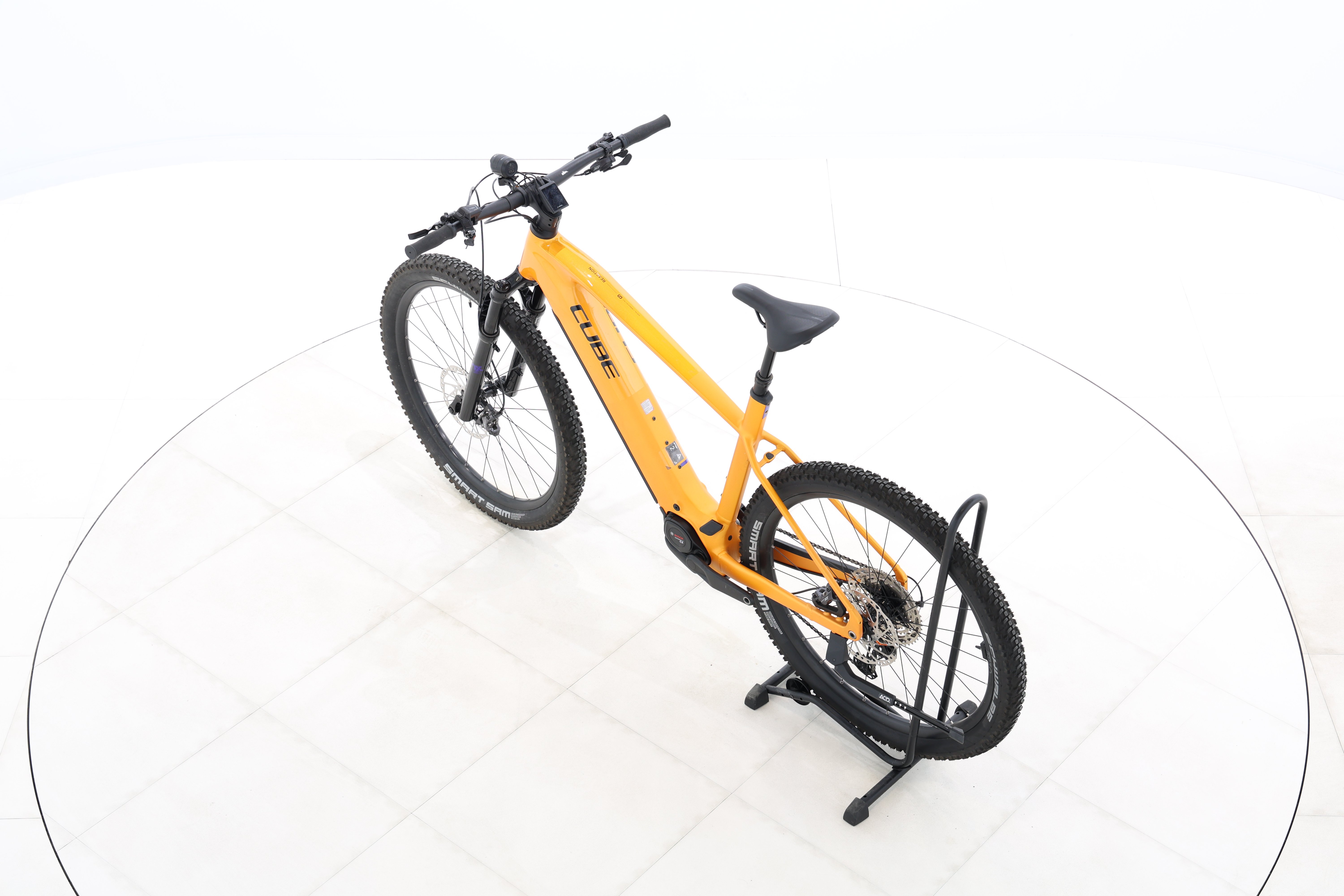 8b7ddf9b-4096-4fce-be0f-97bc387cefd7