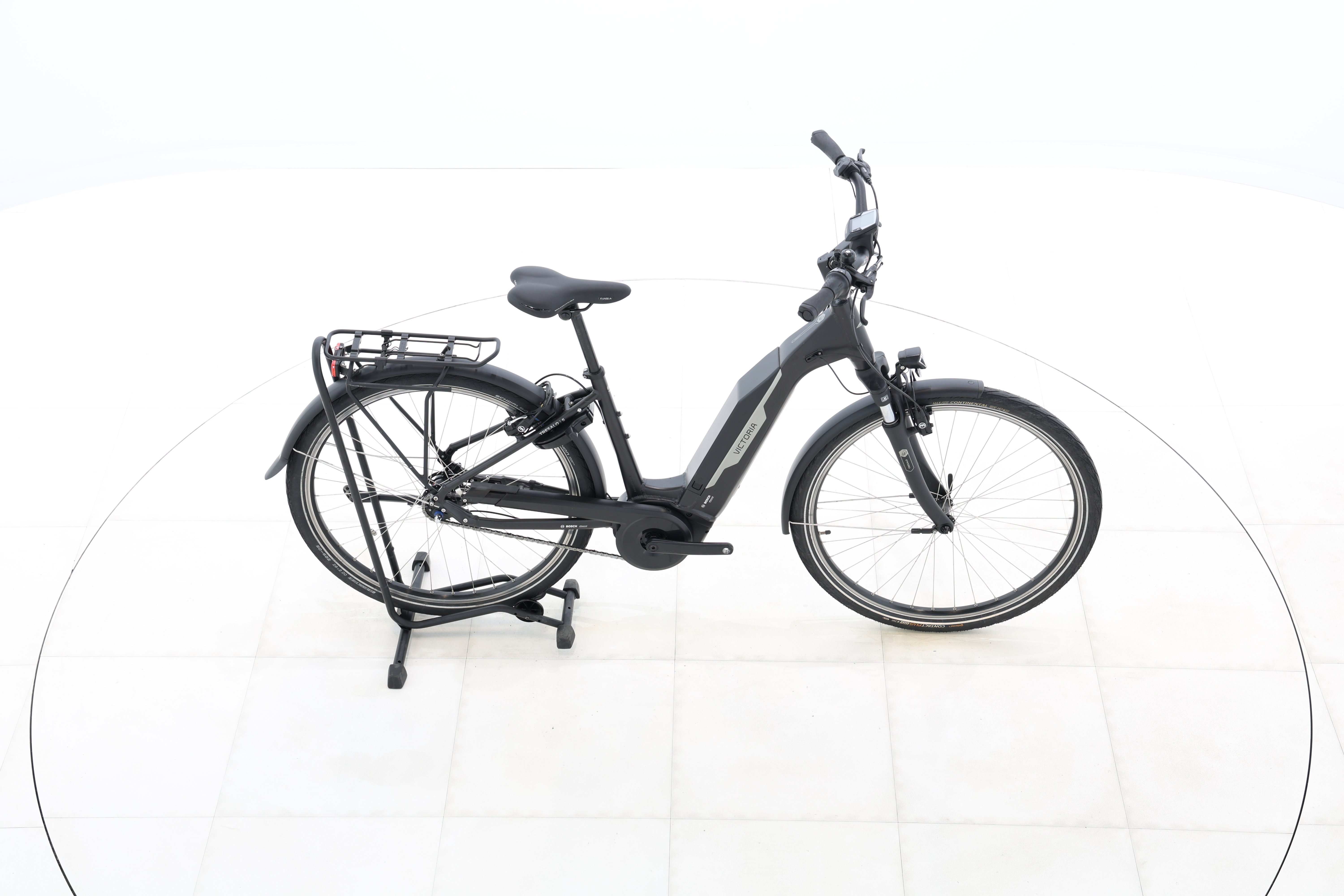 b39b5f74-1187-46ec-94a9-2e16b5af6d64