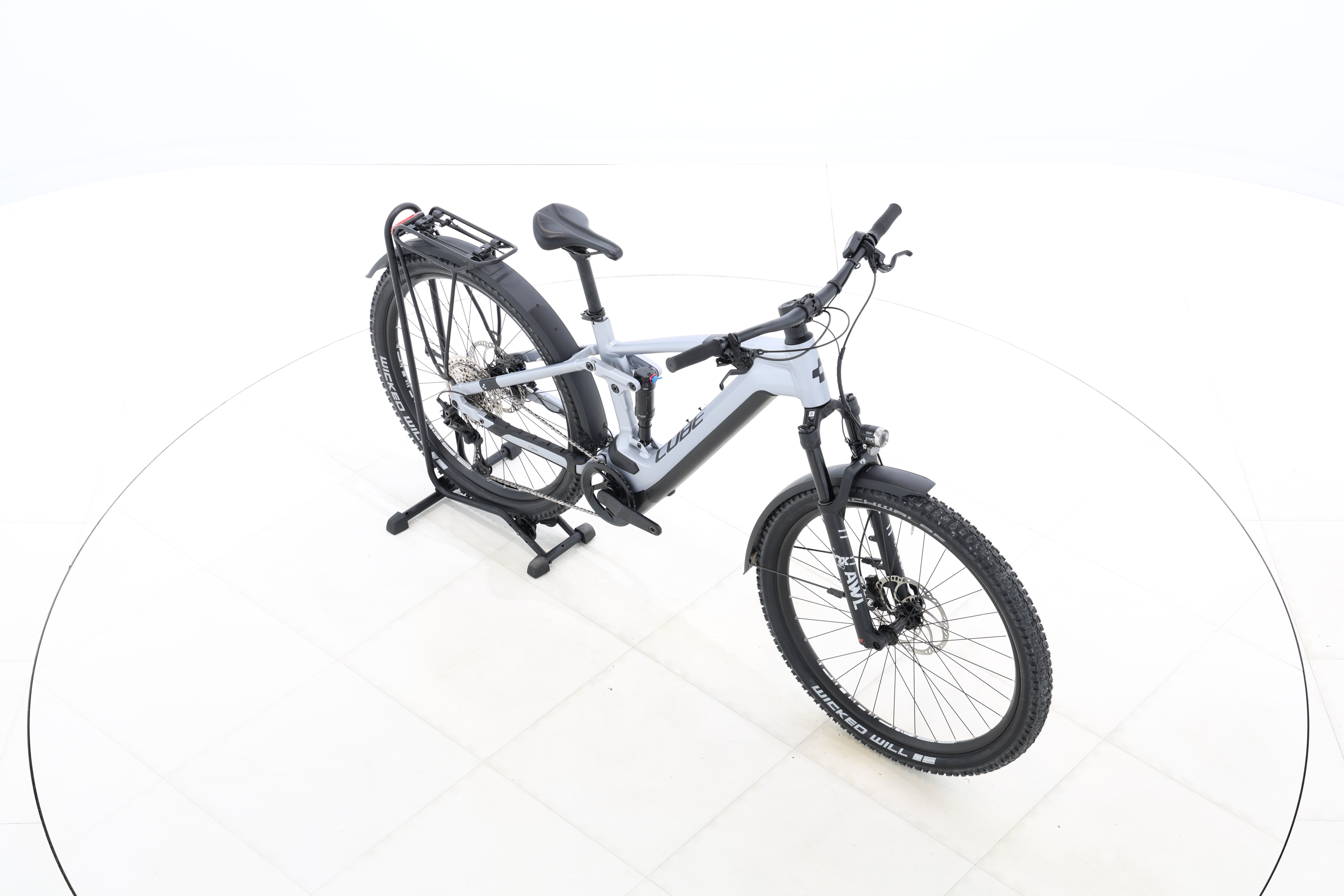 e0a01262-8779-4f81-b1a5-d6c58025399a