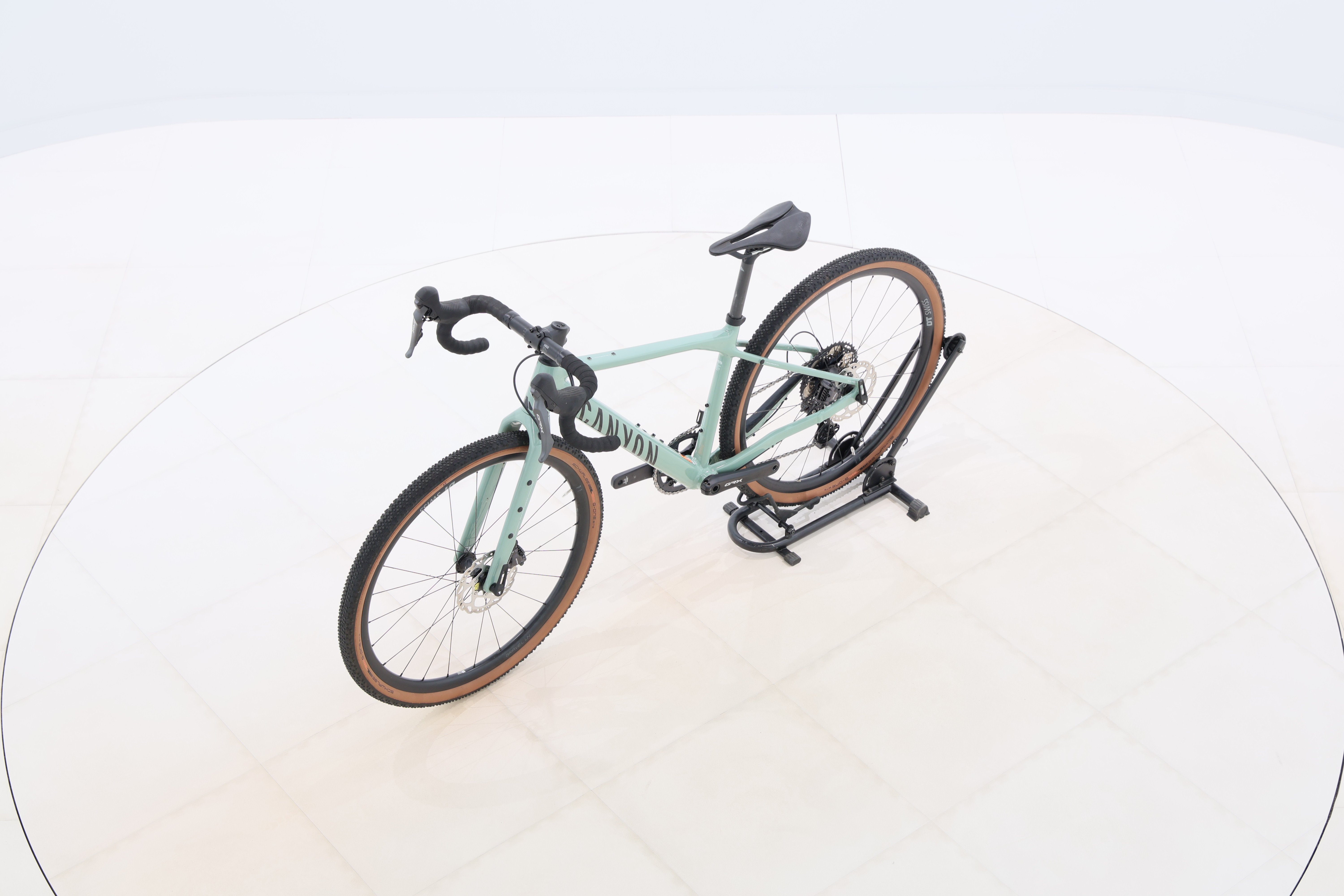 1f77b721-286c-408d-8e5b-9b0c29d2b124