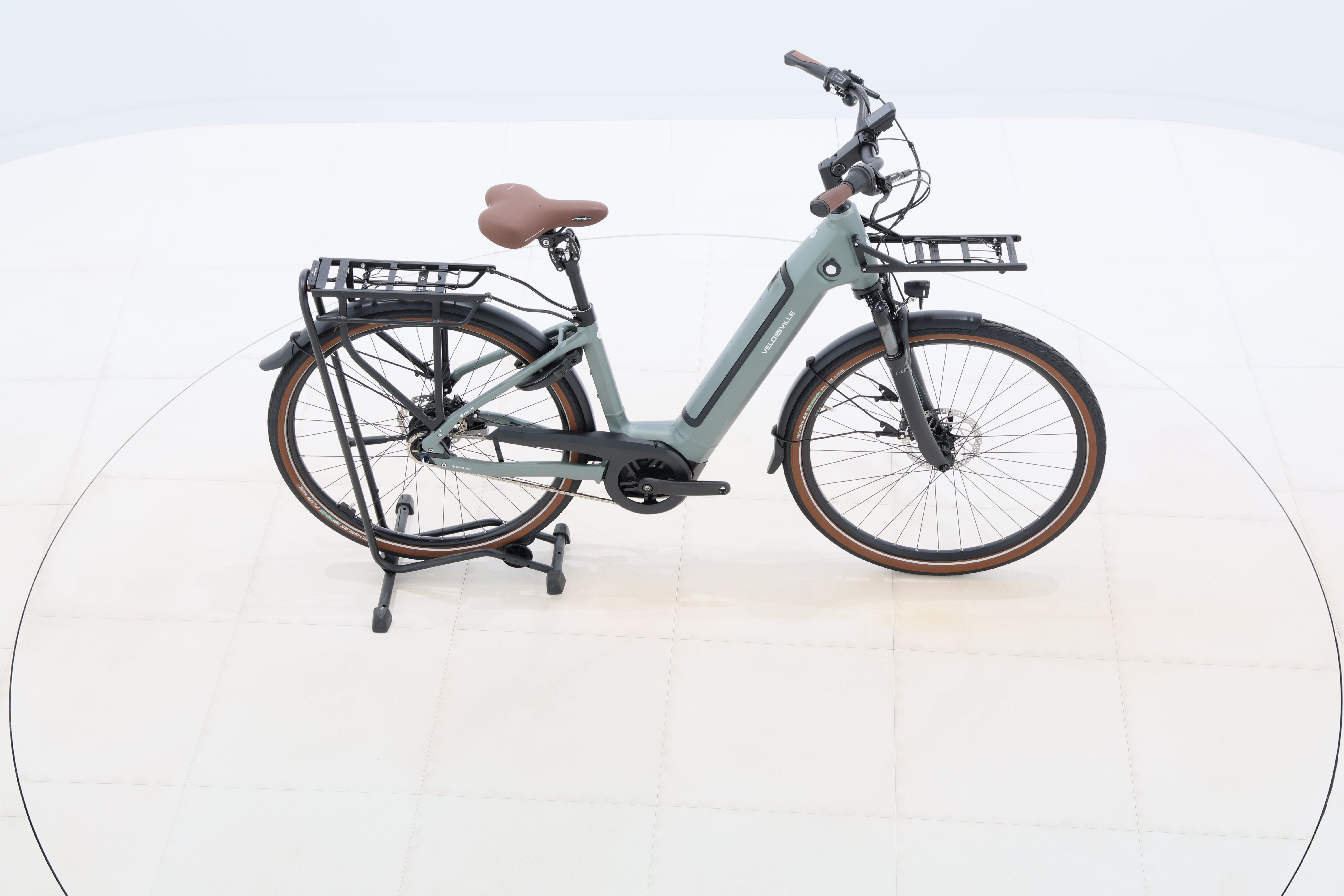 e5ec90bb-6342-49a5-85ca-917404f16cc7