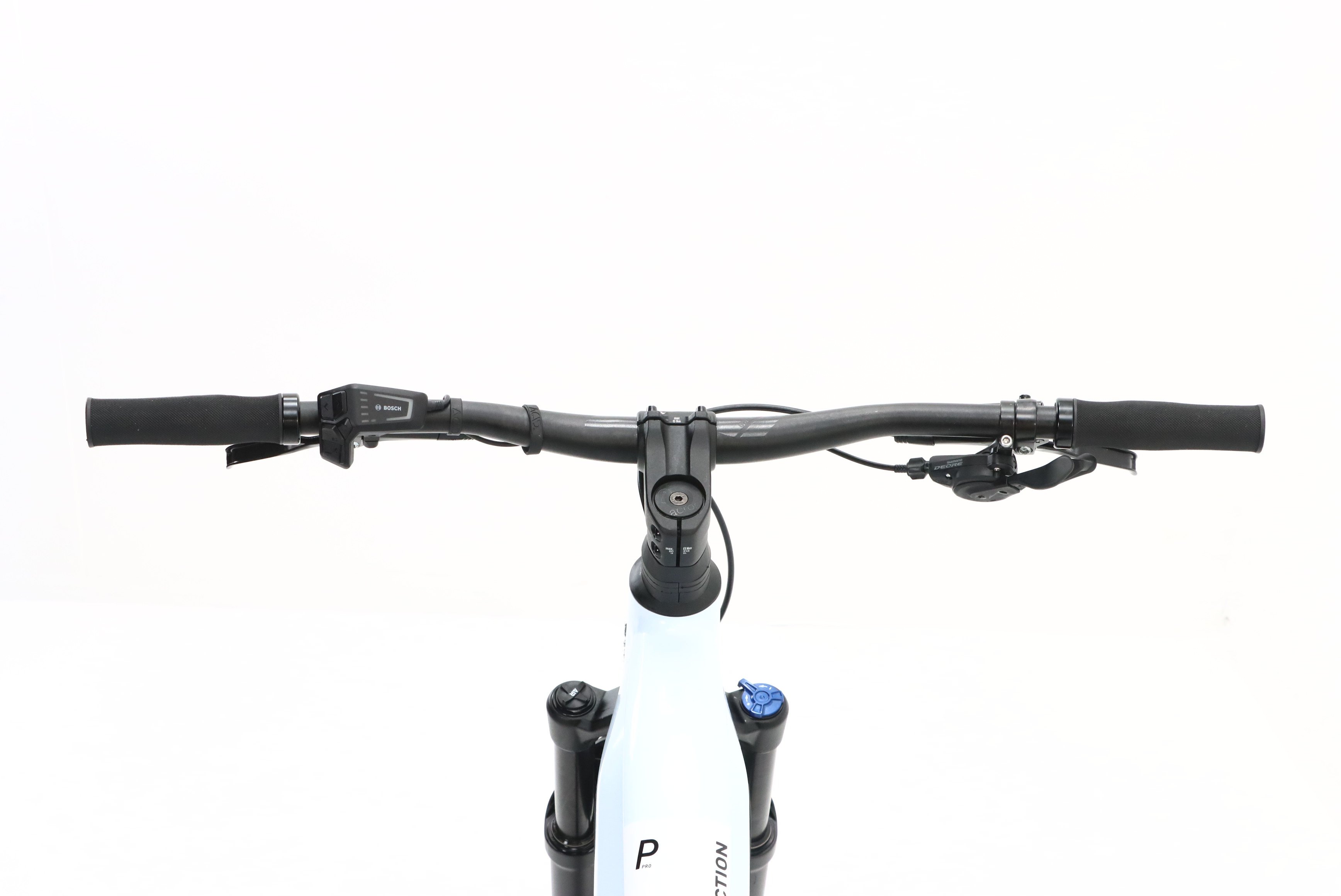 a64360cc-80d4-4c55-a57a-584c2db0f515