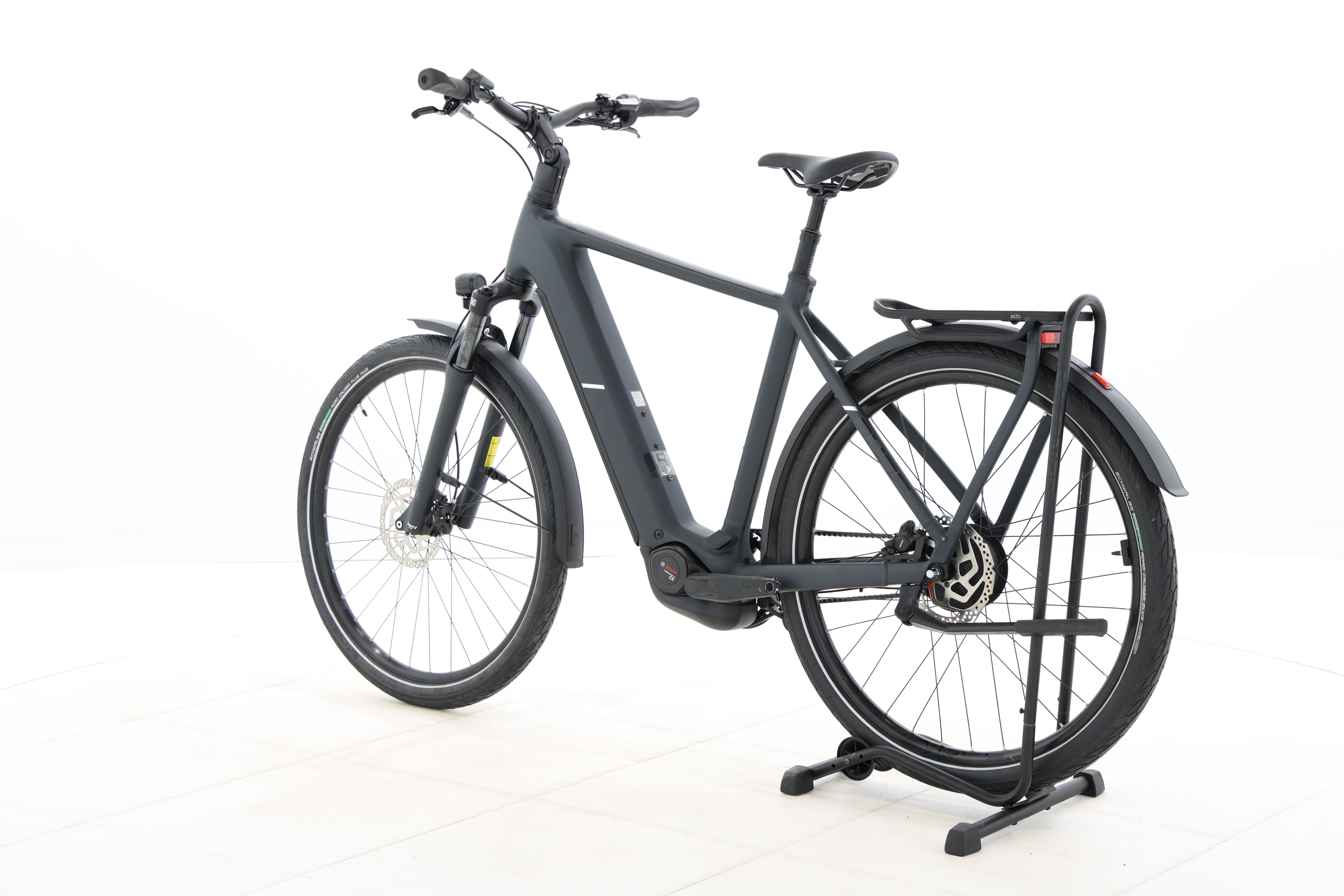 638d2ba7-5cd8-4ab5-8534-e3fddec5920c