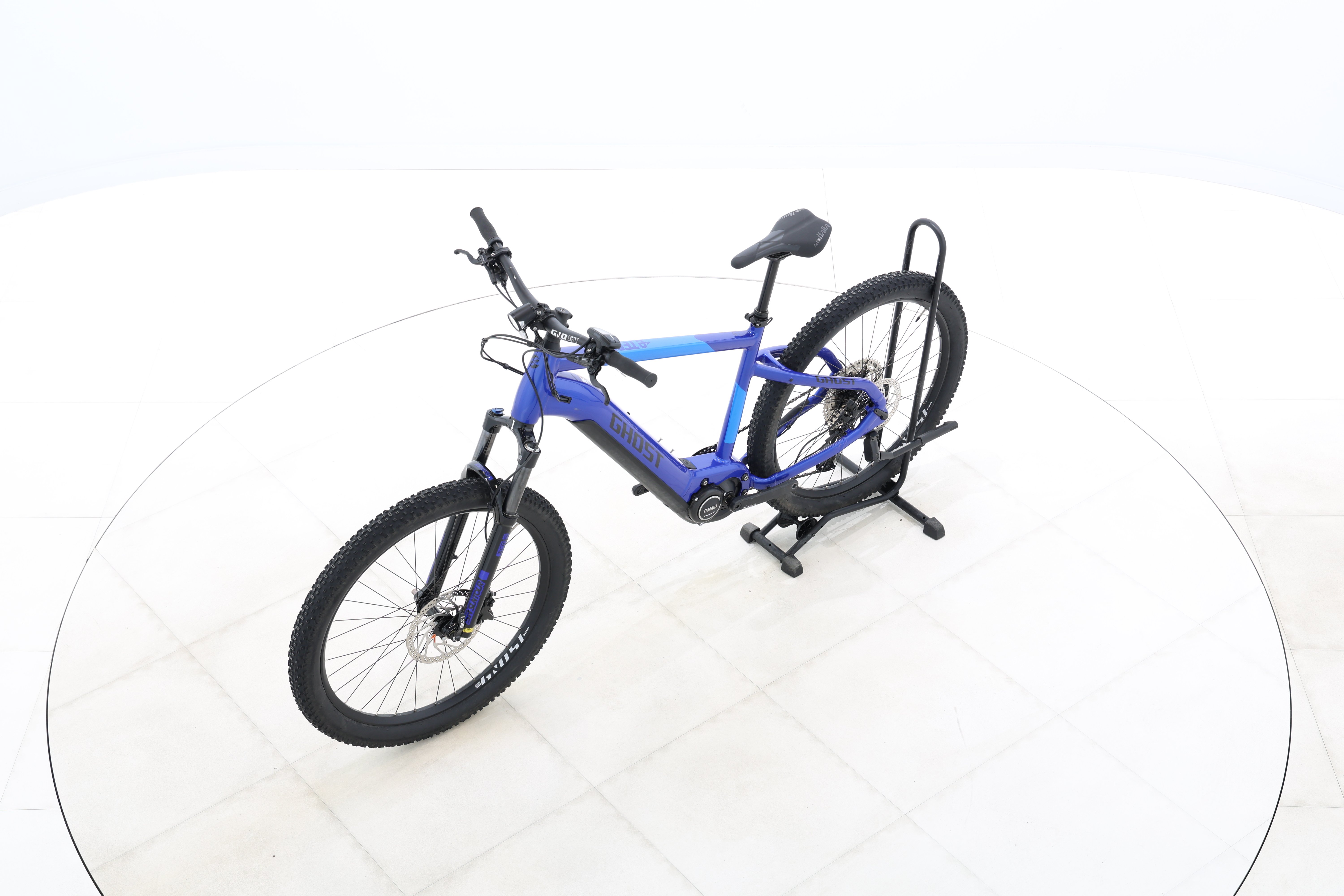 85fb816c-ac95-4f6b-bb23-a69a3d4f36b4