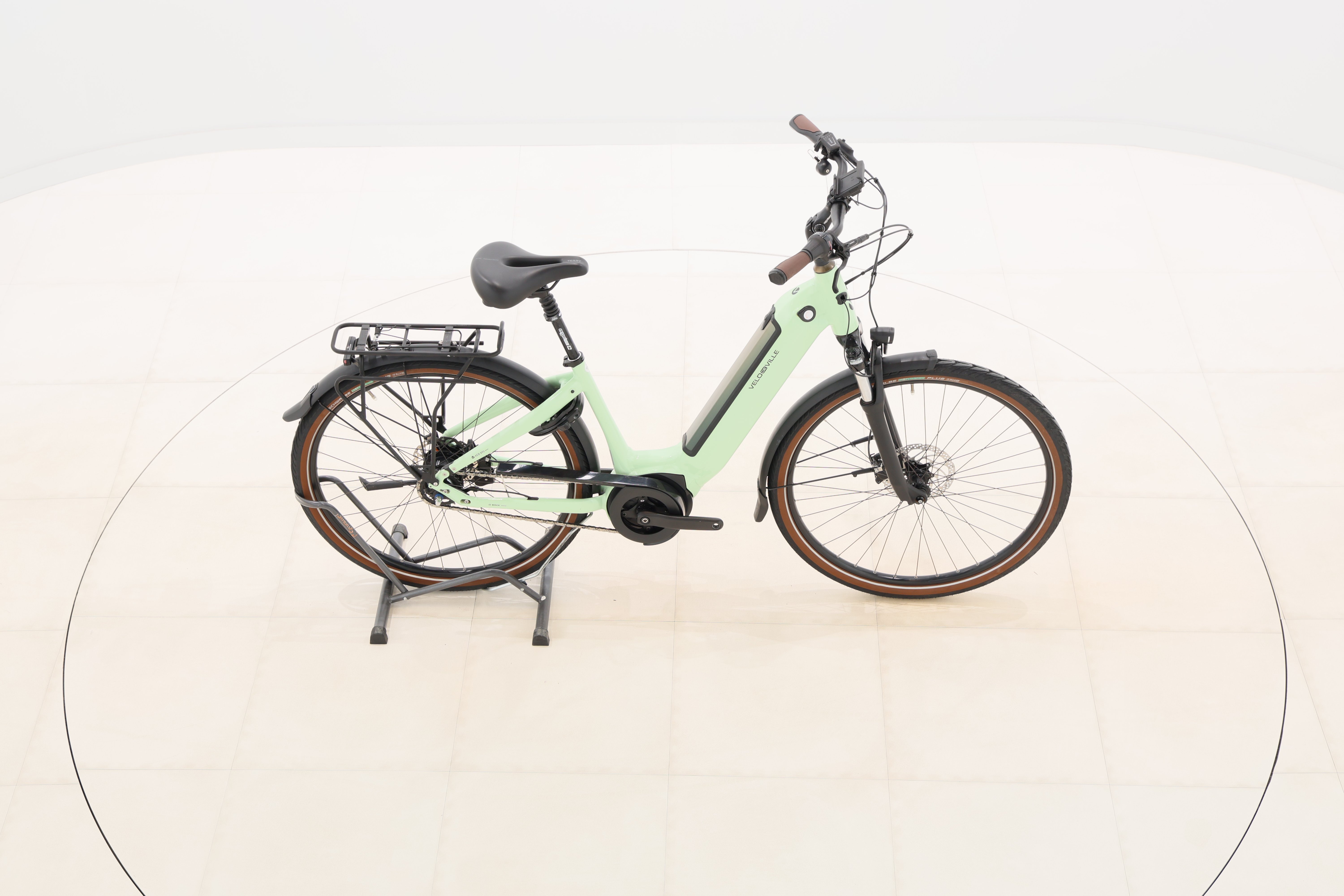 448b6cf3-d767-4c87-8212-35fb5582767d