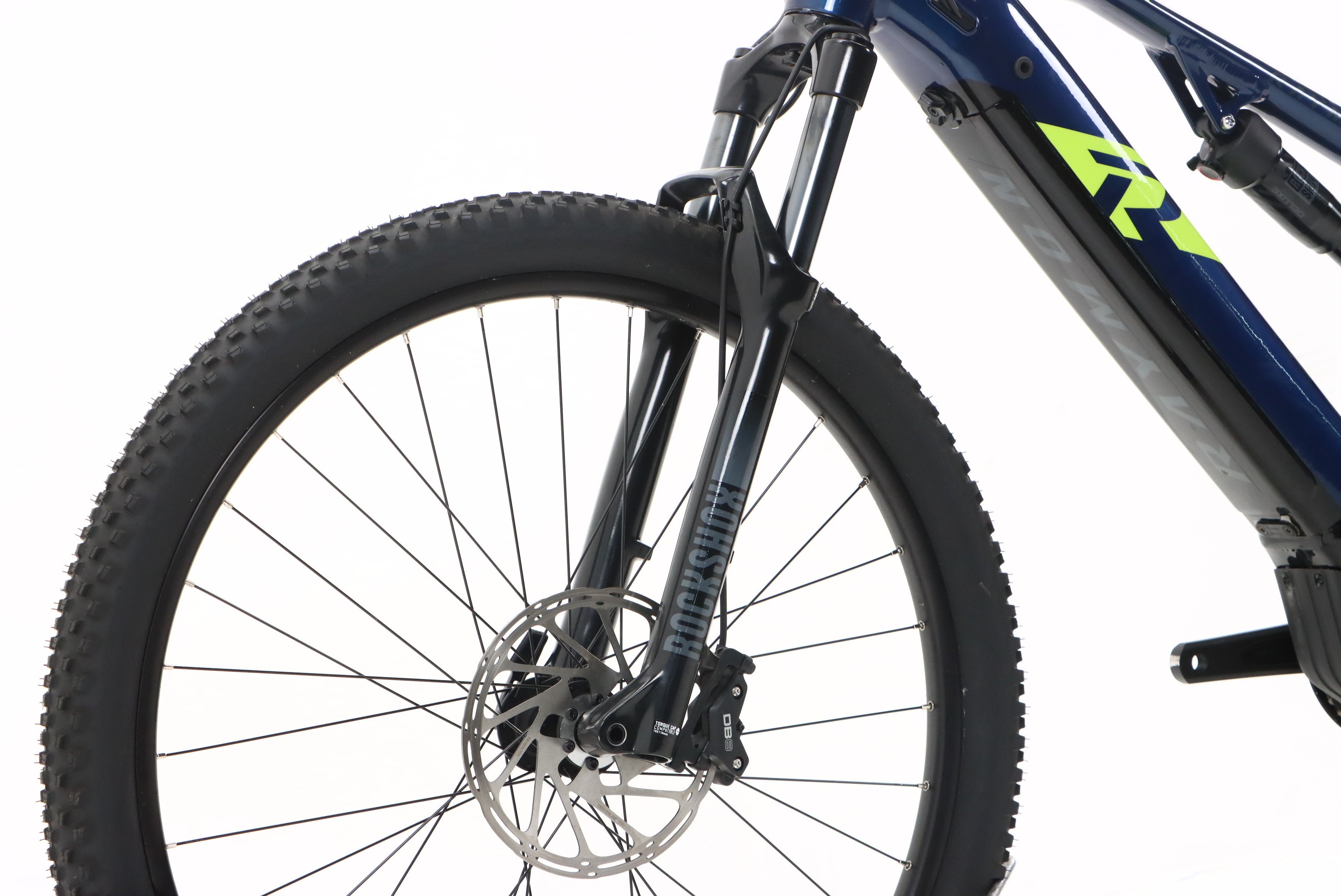 4078f889-46e4-43e8-b458-5e4bec87b956