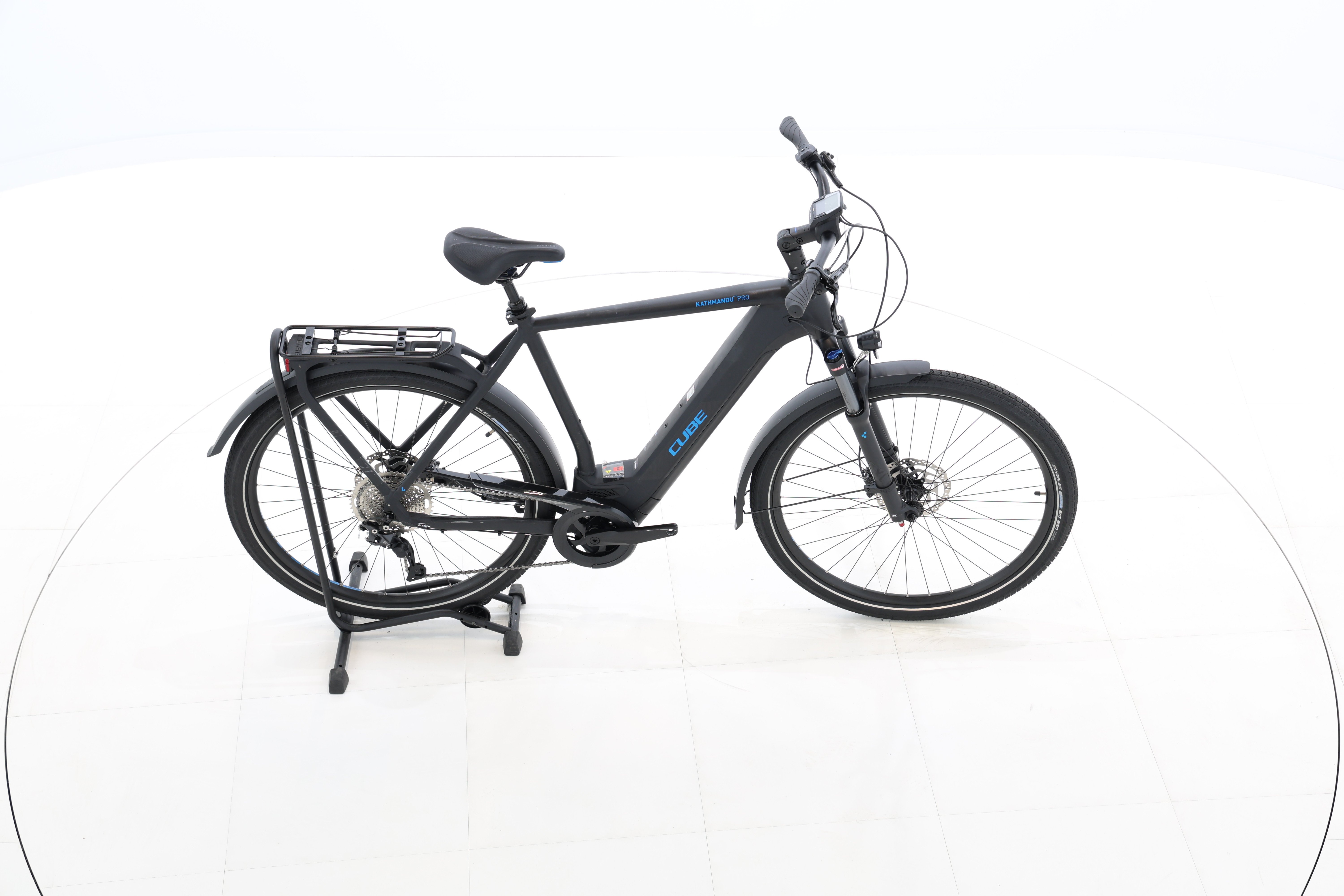 6f3454b0-54a6-4967-872d-1962df20a055