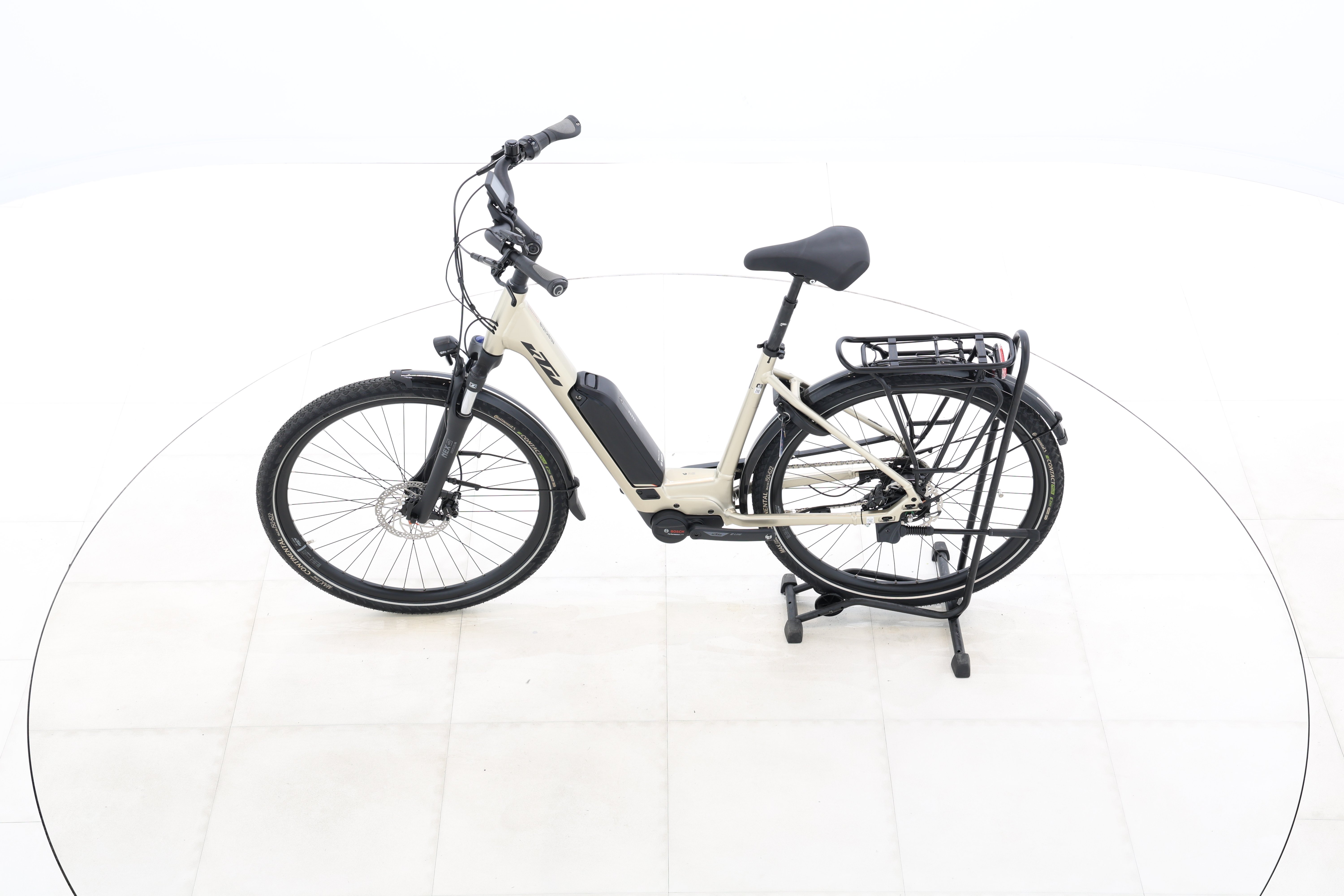 4a521d88-0da3-4c63-a815-c5b7e97051fc