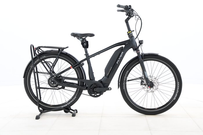 Flyer UPSTREET3 7.23 2021