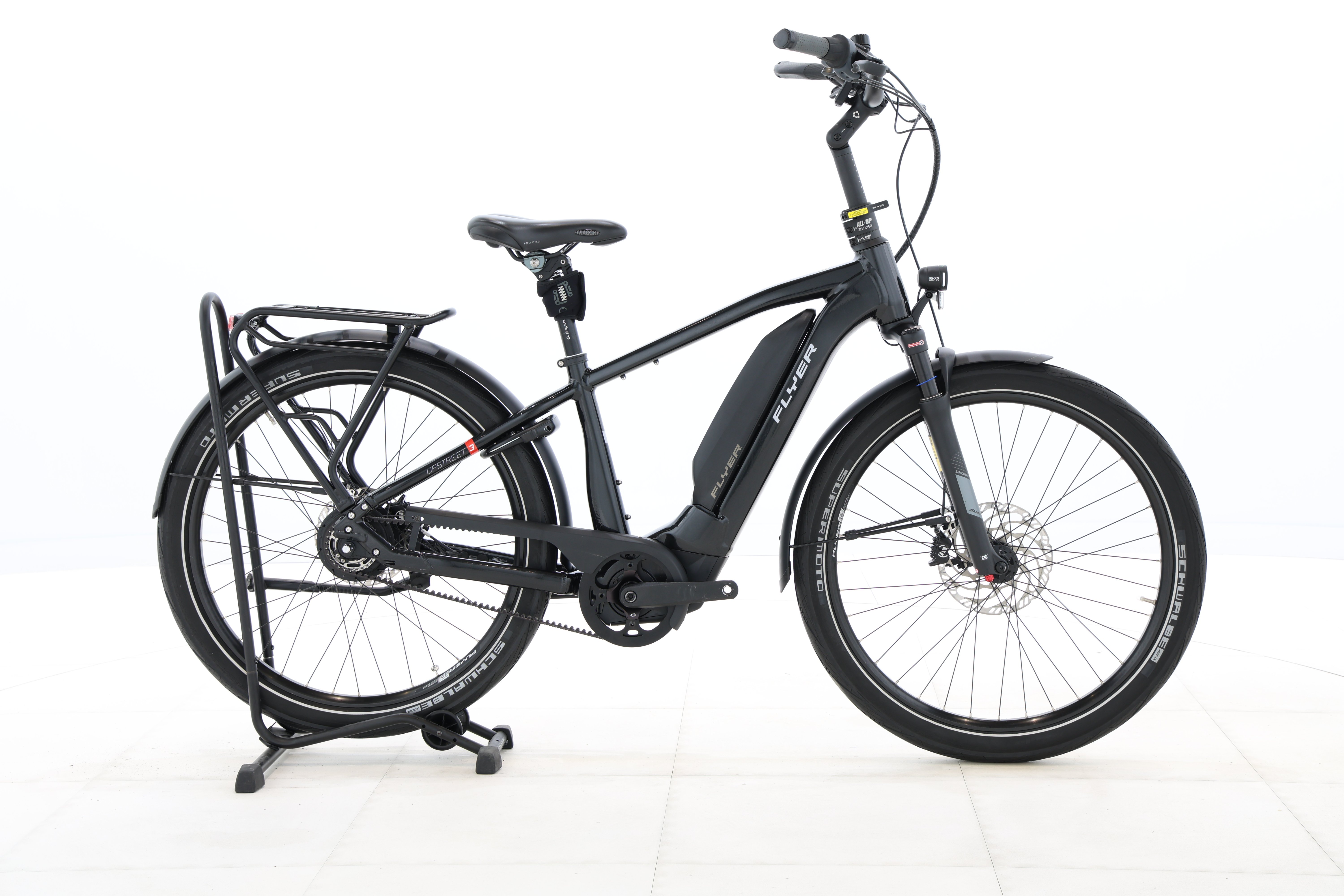 02892018-bc1e-4629-9f50-f6282cbe3a2b