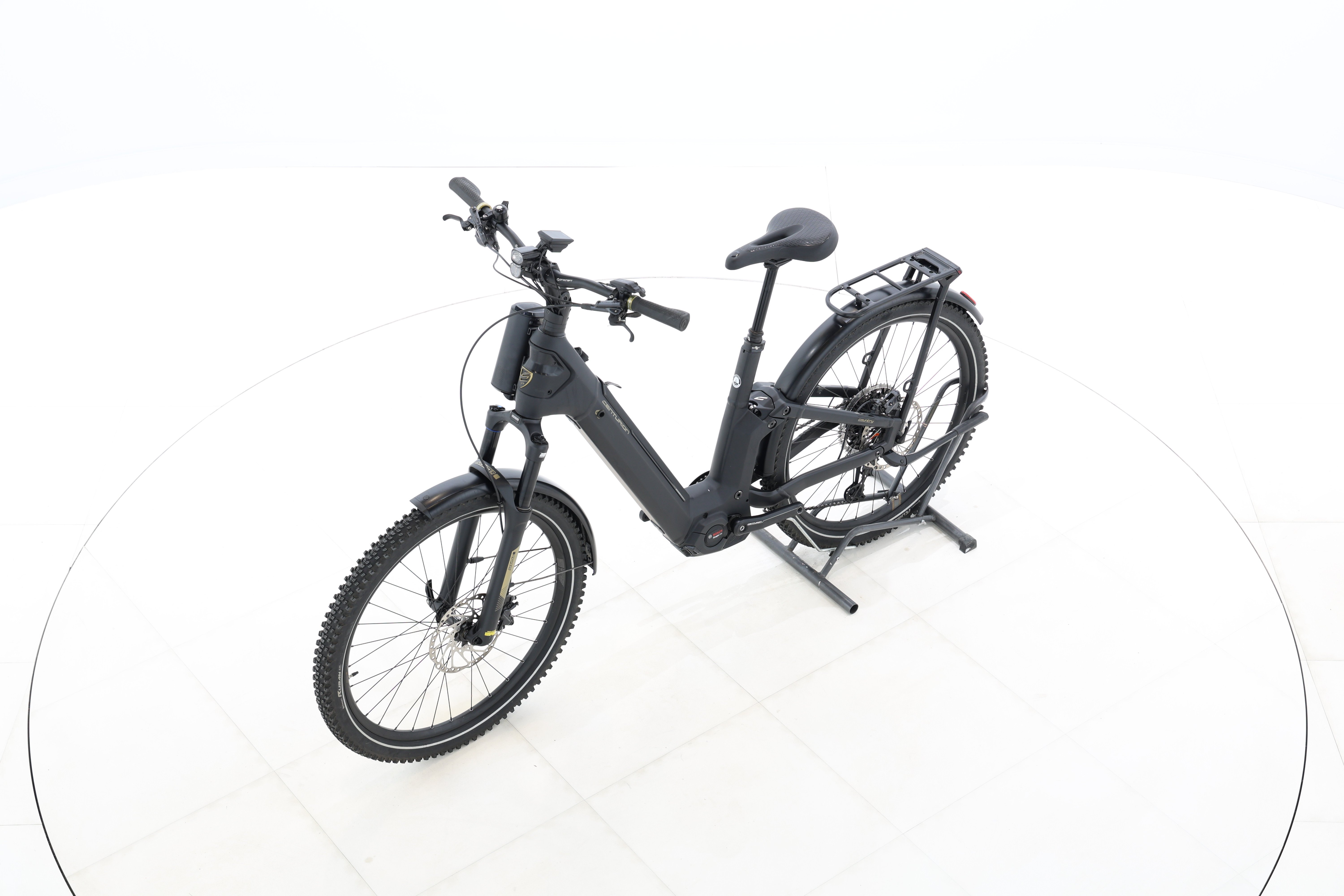 6bb851cd-e77b-4fb0-909f-efe4da37b971