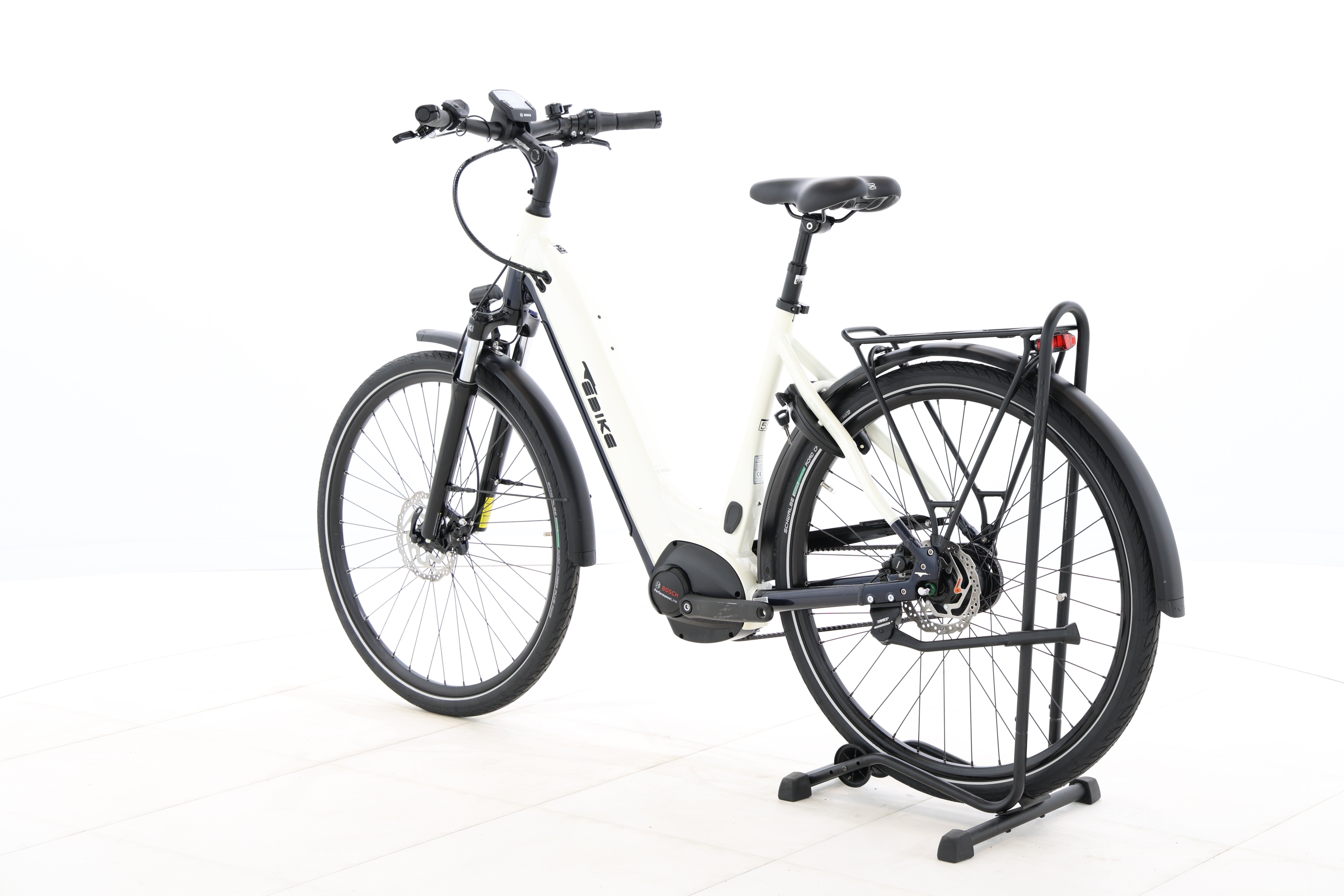 21831758-2690-4391-a577-174de8b68846