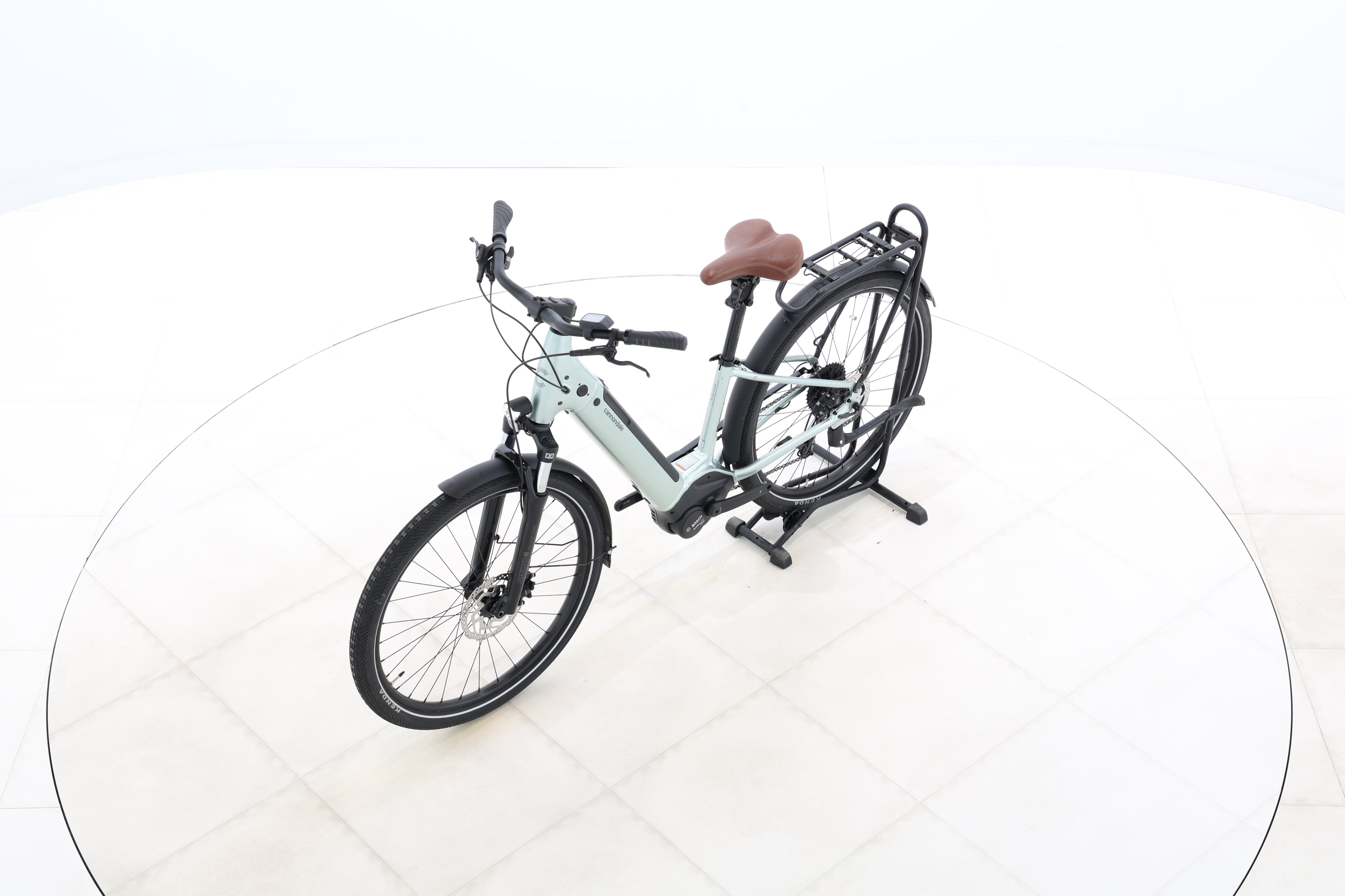 890773e6-6072-476b-be61-7edcb9f78c79