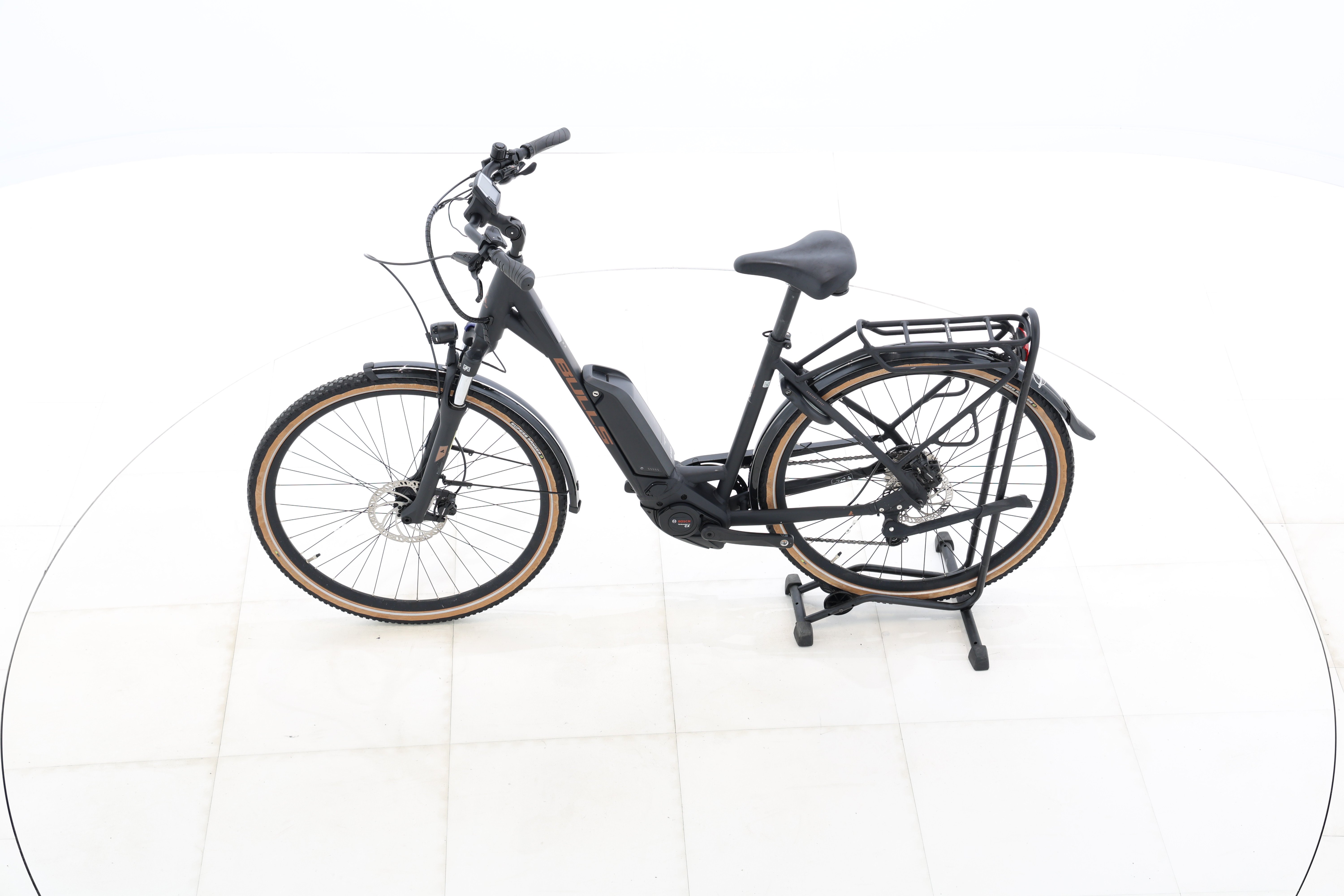 2cf72249-2ee0-43a5-ac11-97a3d35869f4