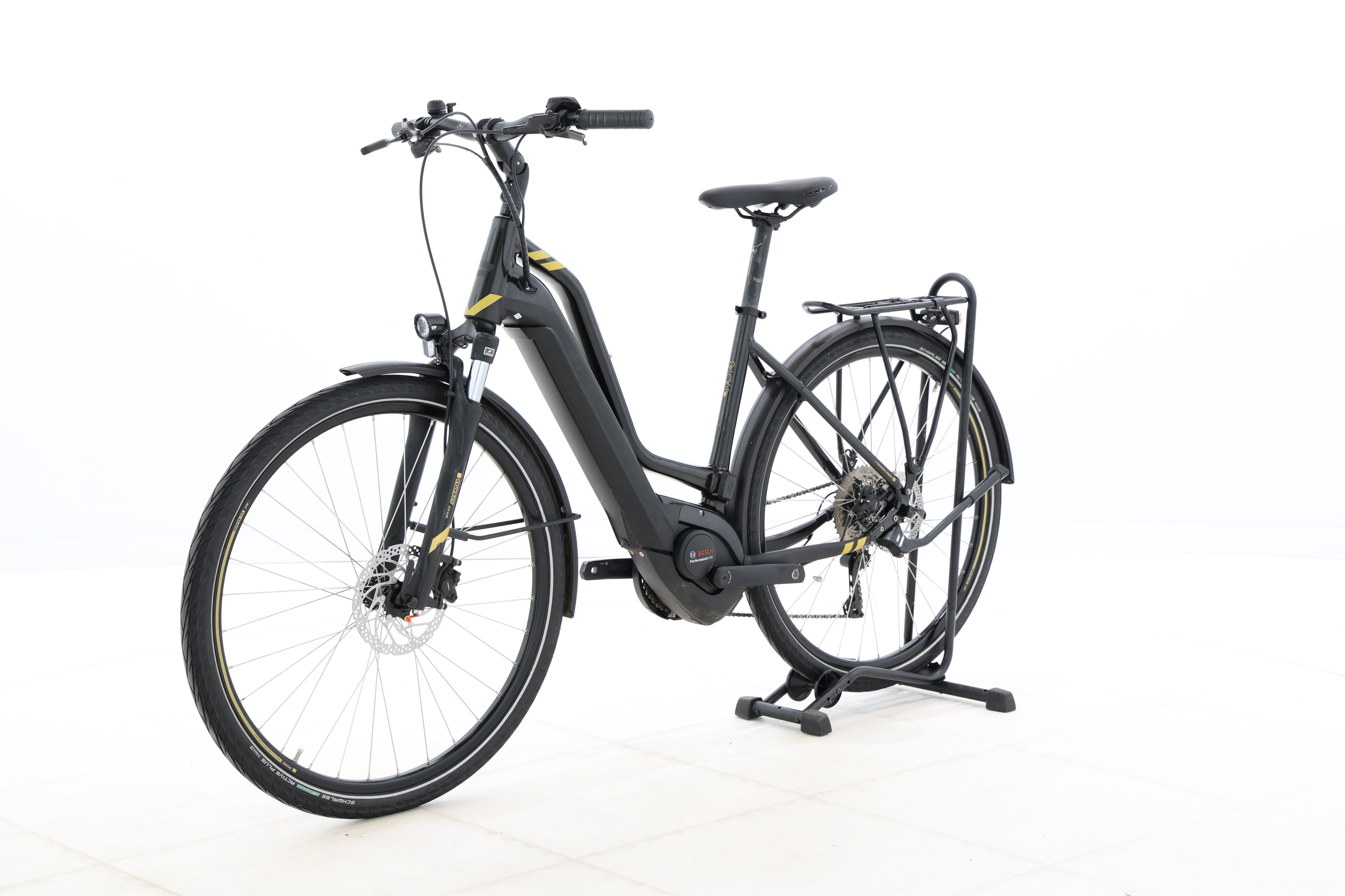 8d872003-5418-4834-987b-5bbfc03db705